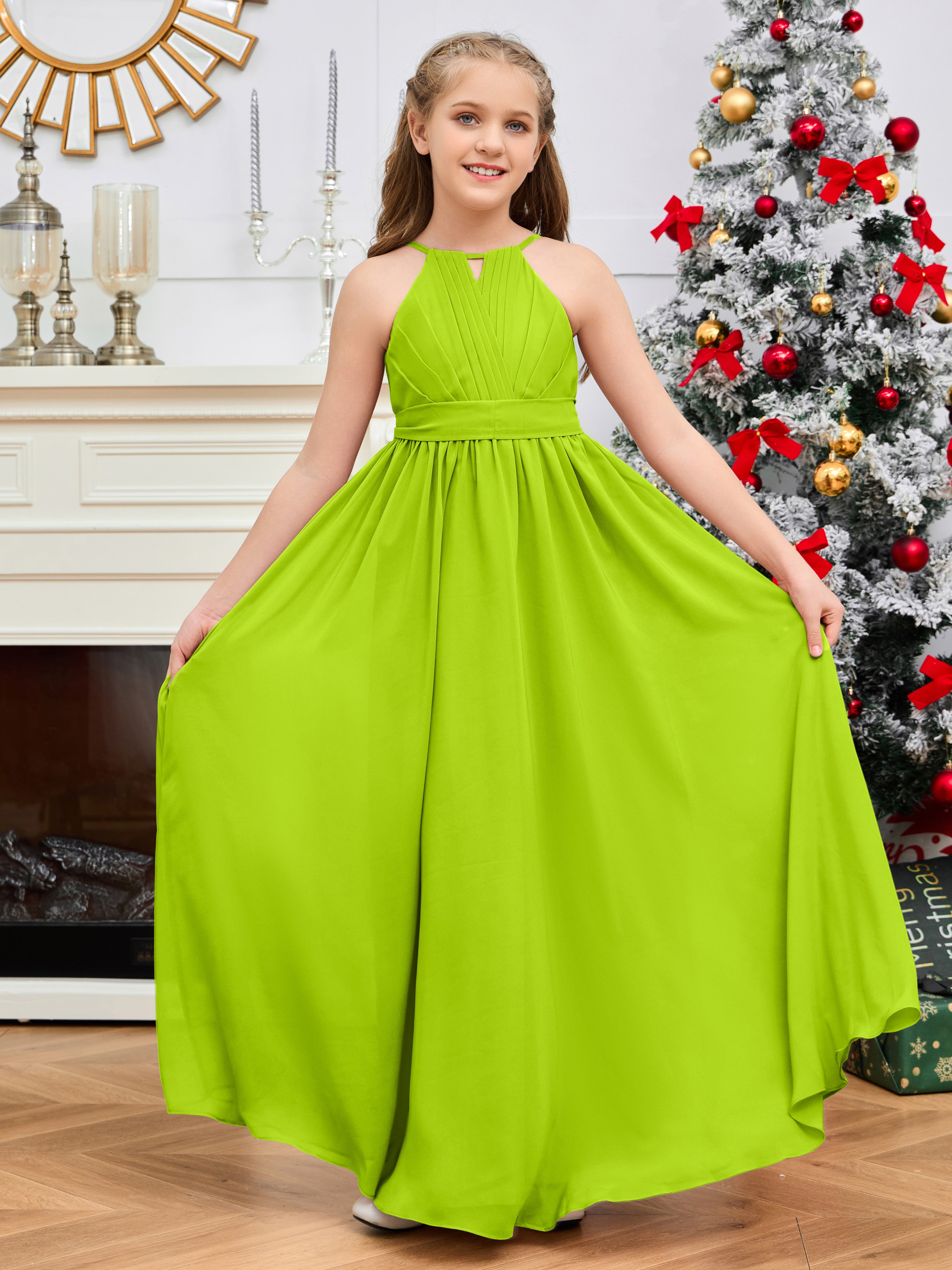 Lime_Green