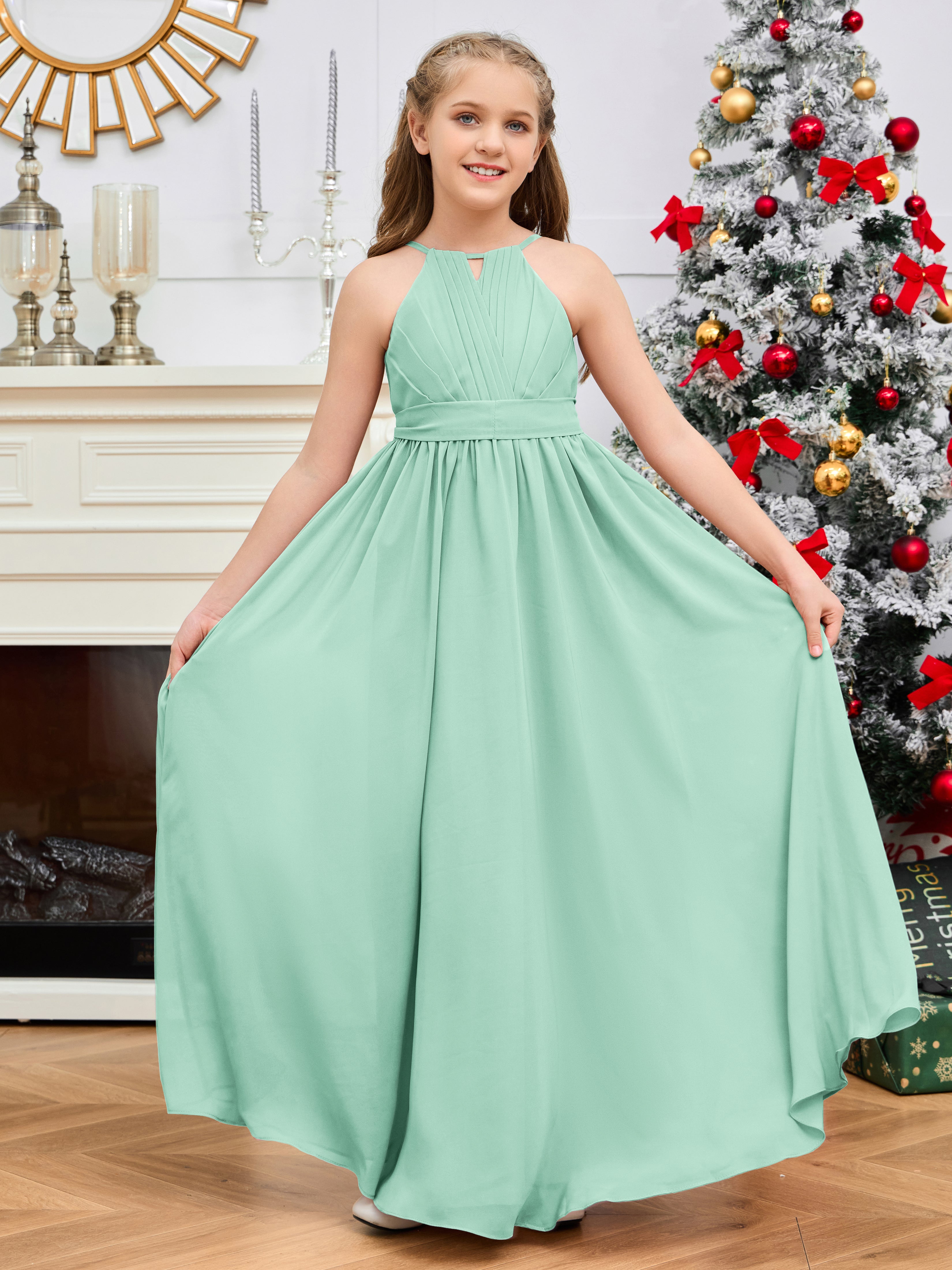 Mint_Green