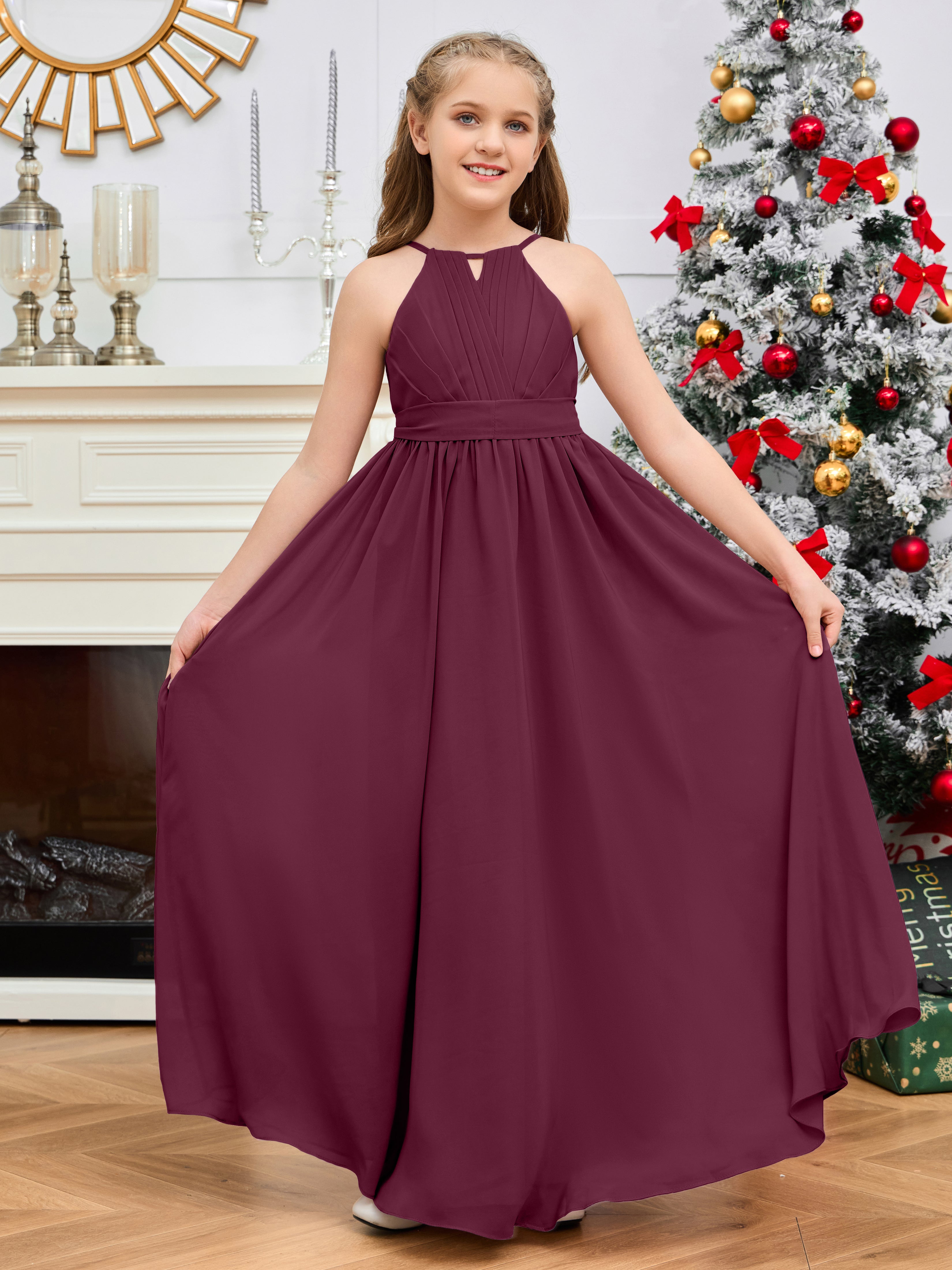 Mulberry