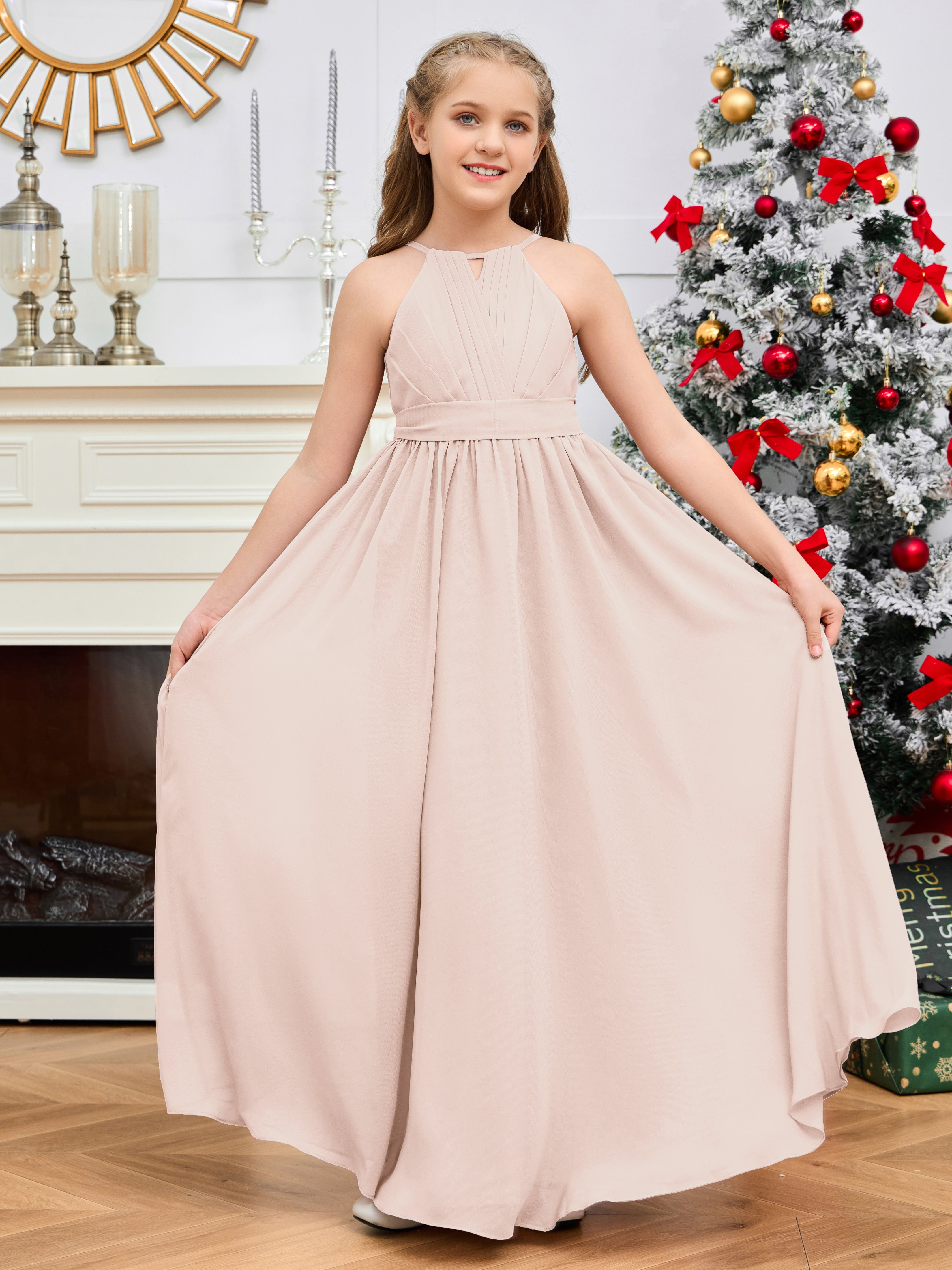 Pearl_Pink