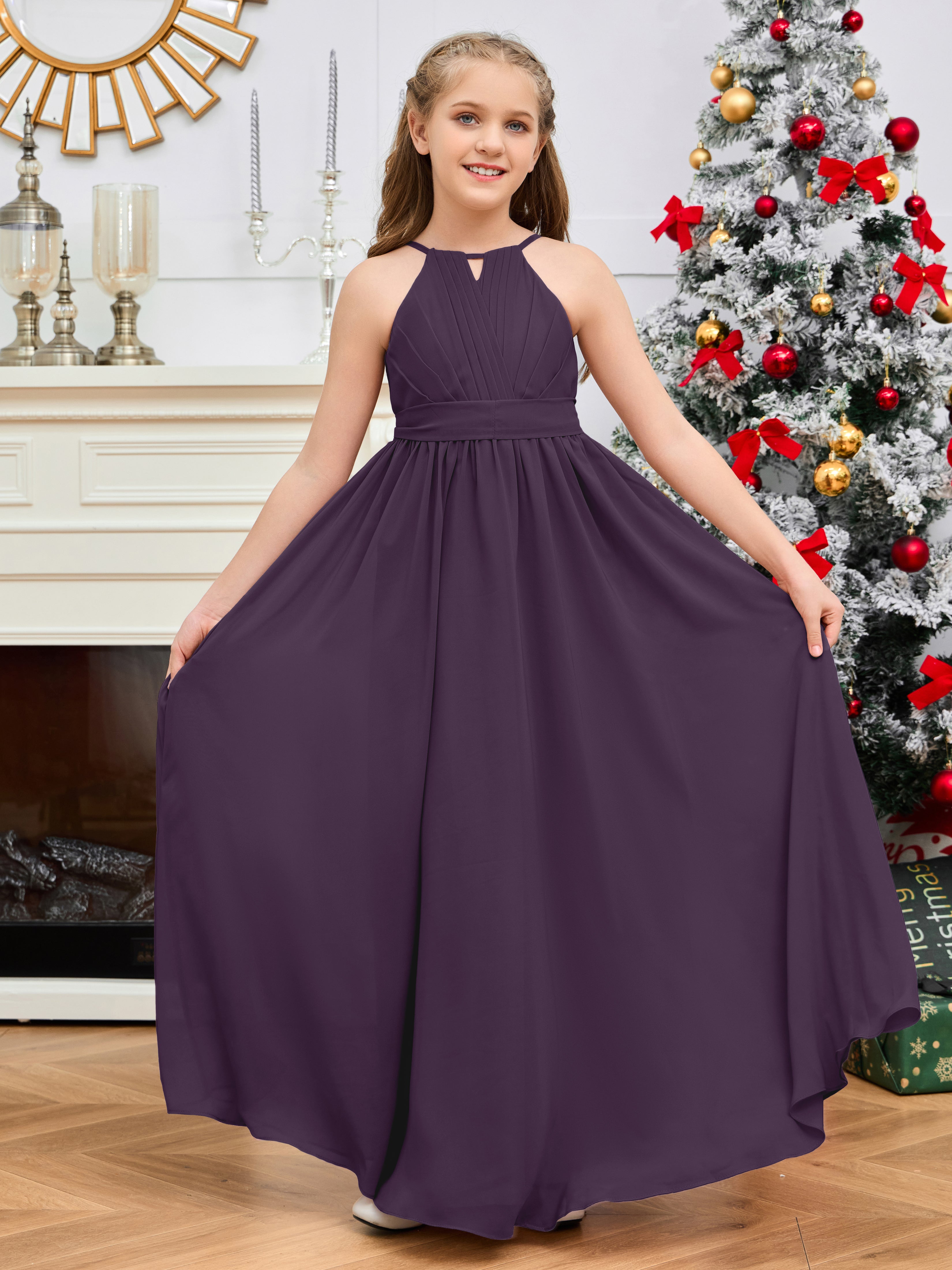 Plum