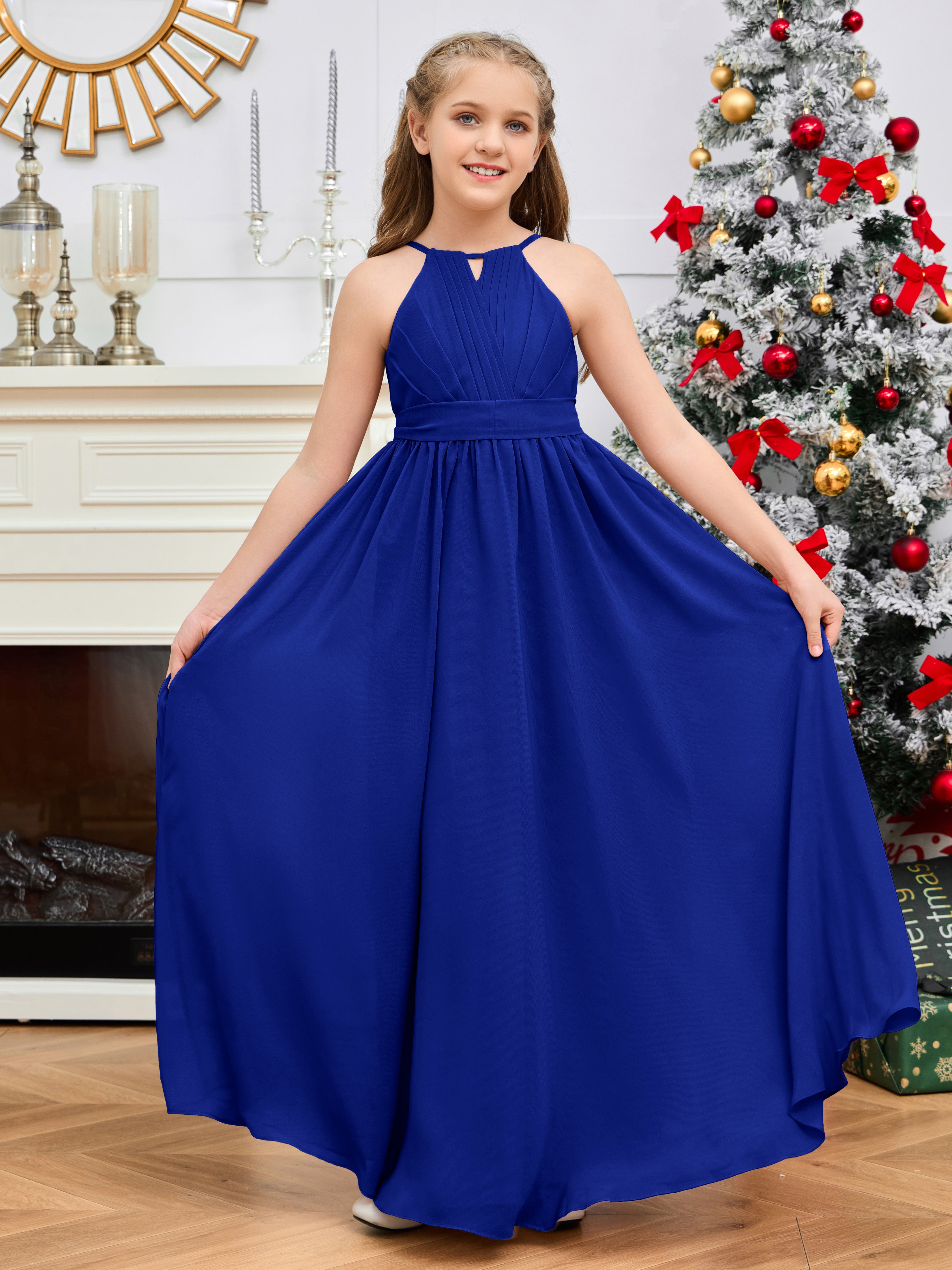 Royal_Blue