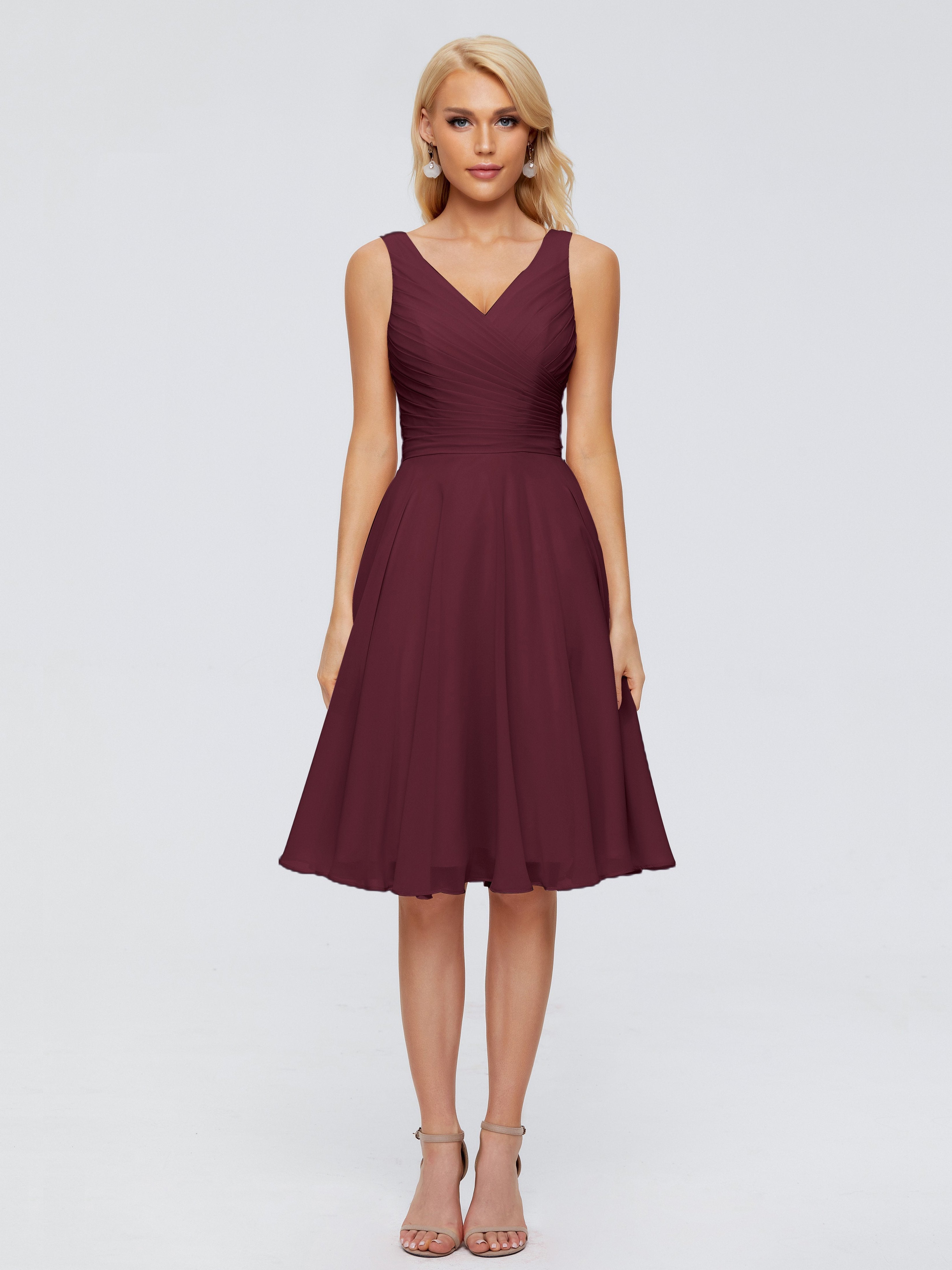 Cabernet
