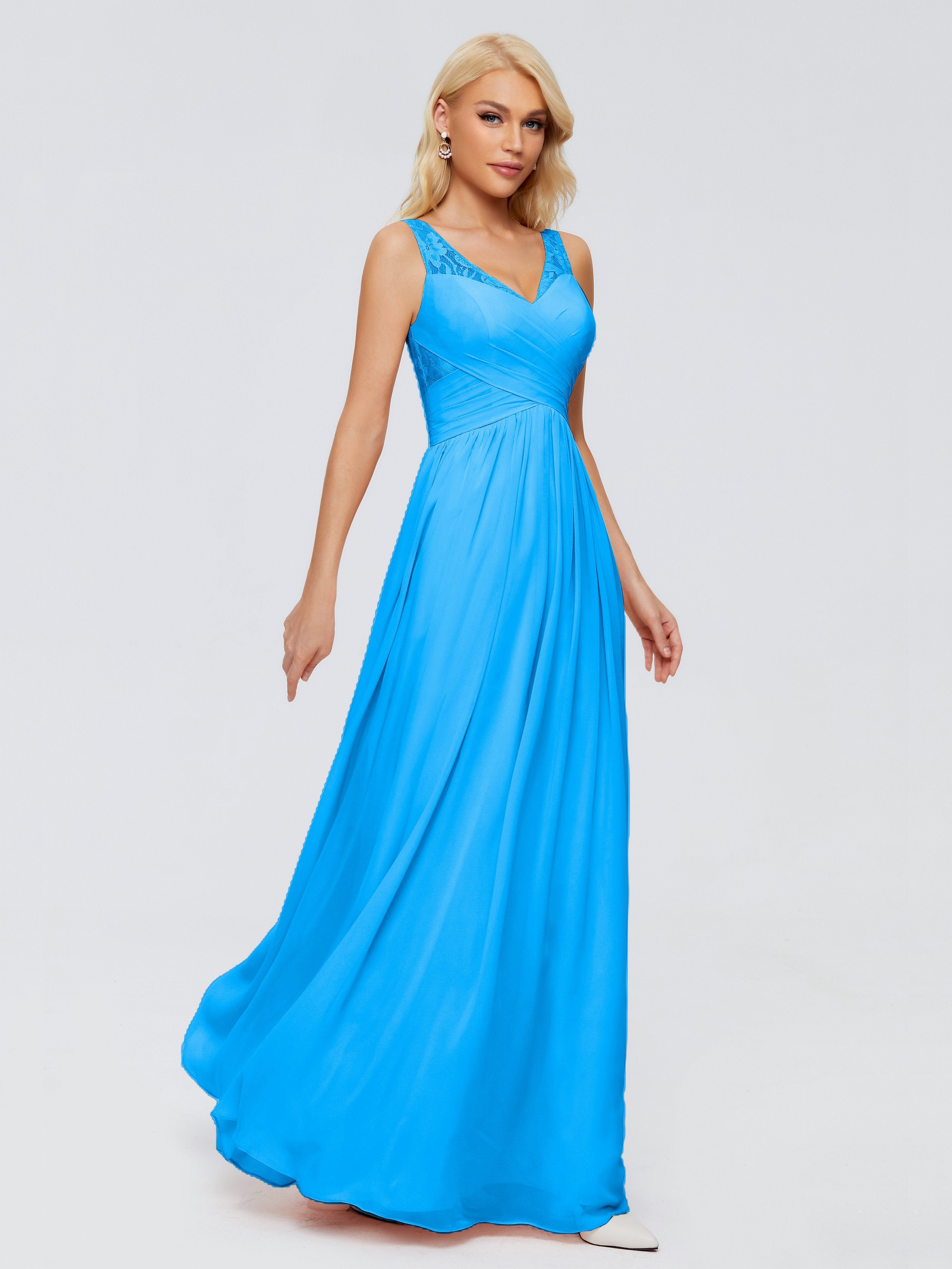 aqua bridesmaid dresses uk Aqua Blue Dresses Bridesmaid For Women,Aqua Blue Evening Gowns UK