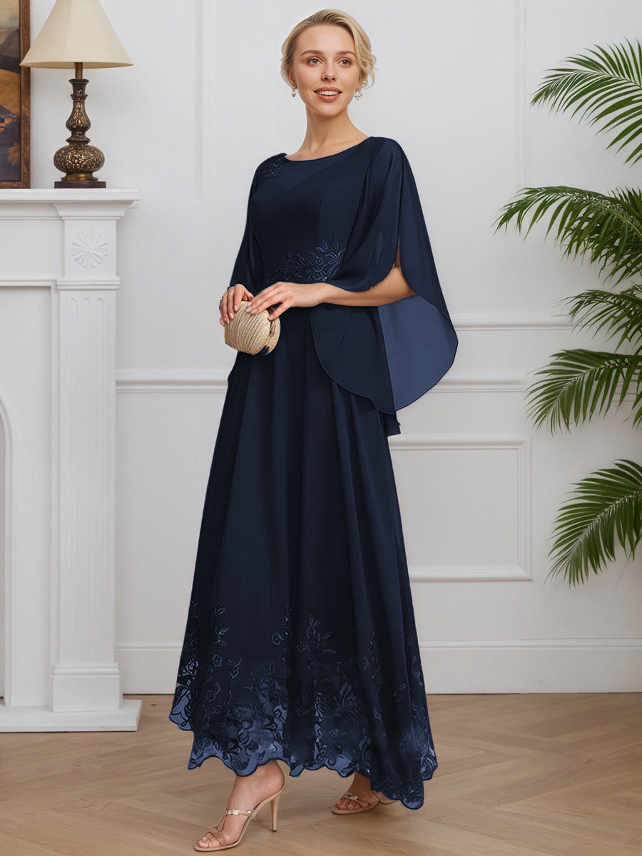 Dark_Navy