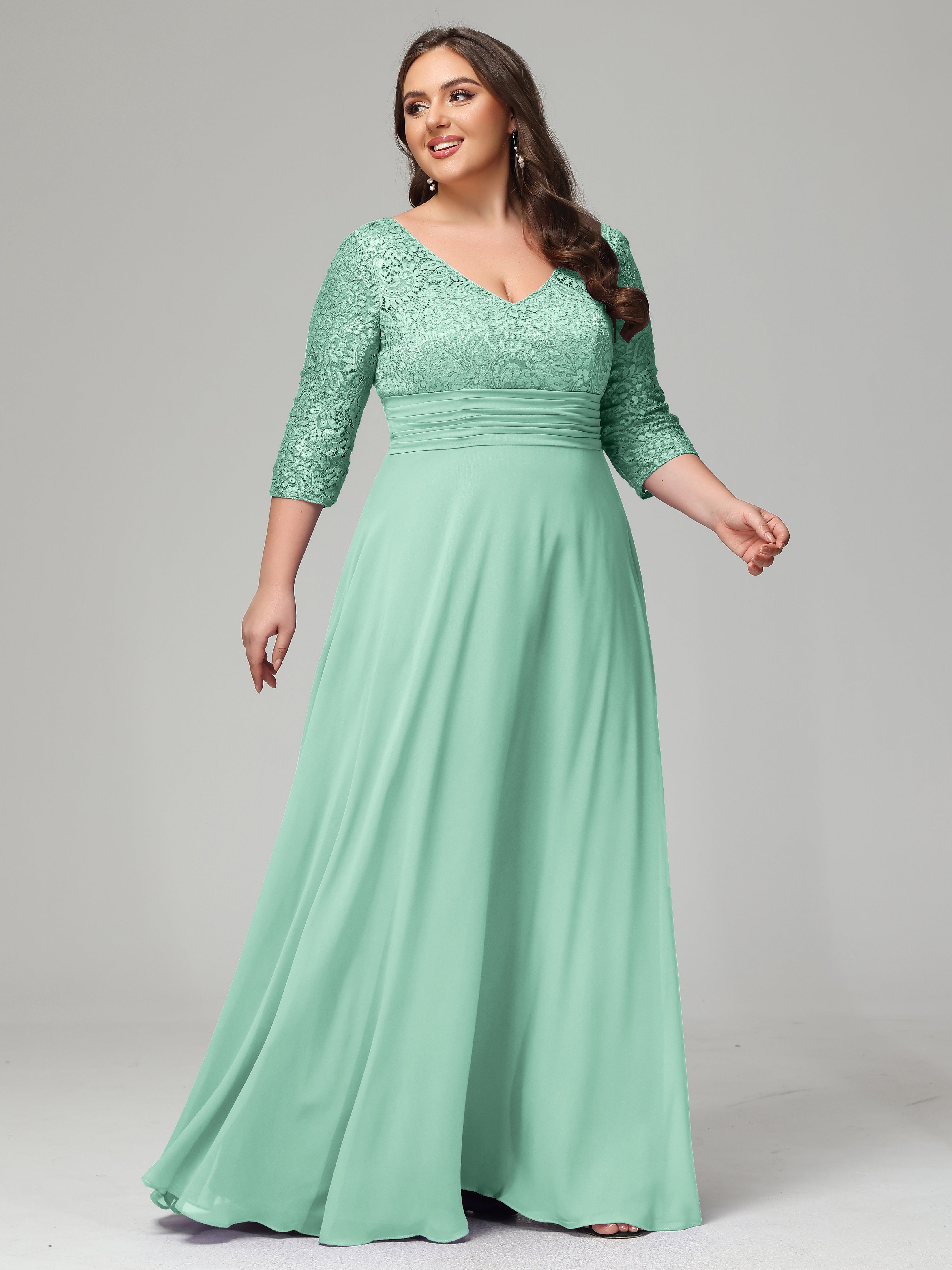Mint_Green