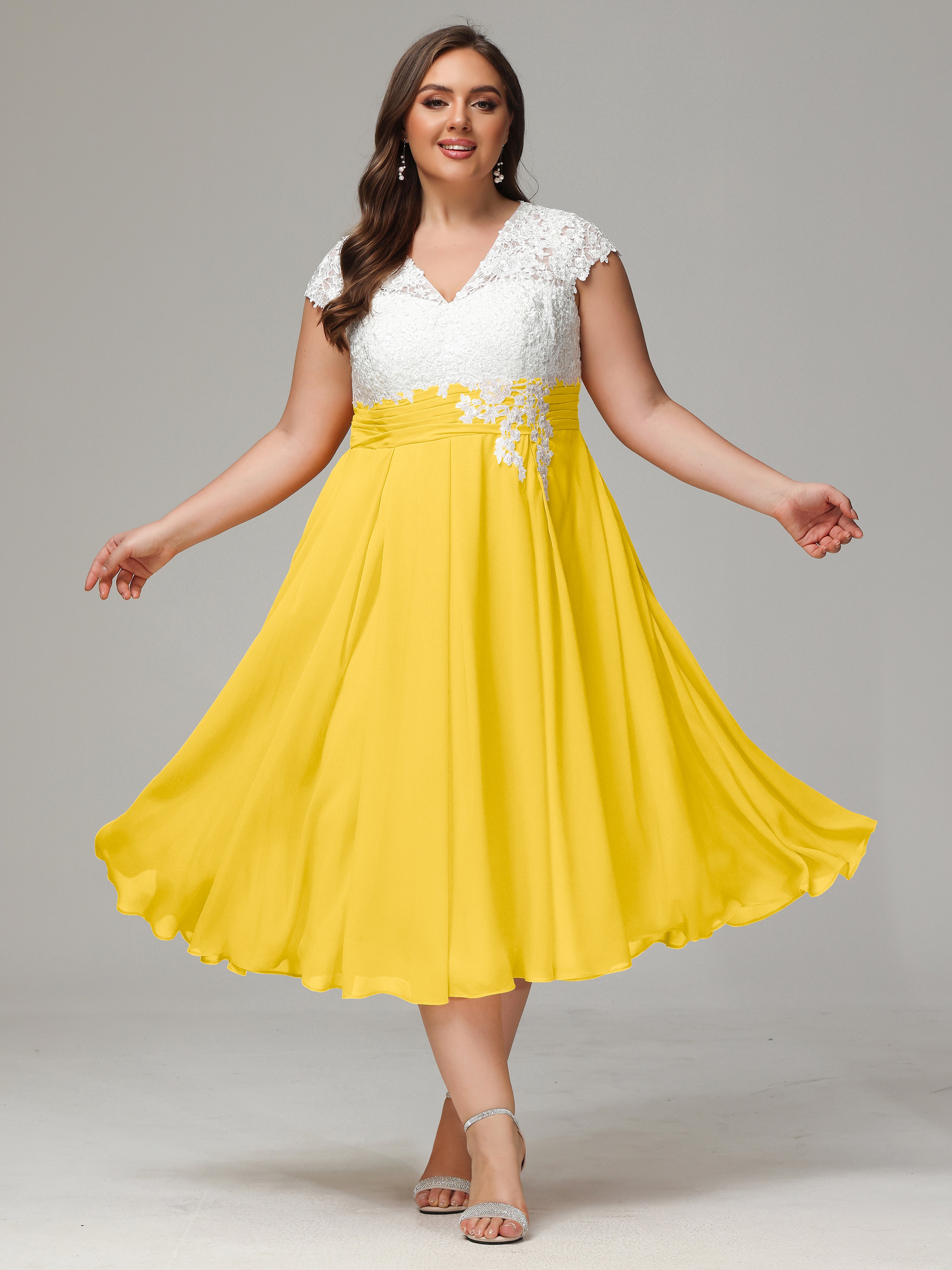 Marigold