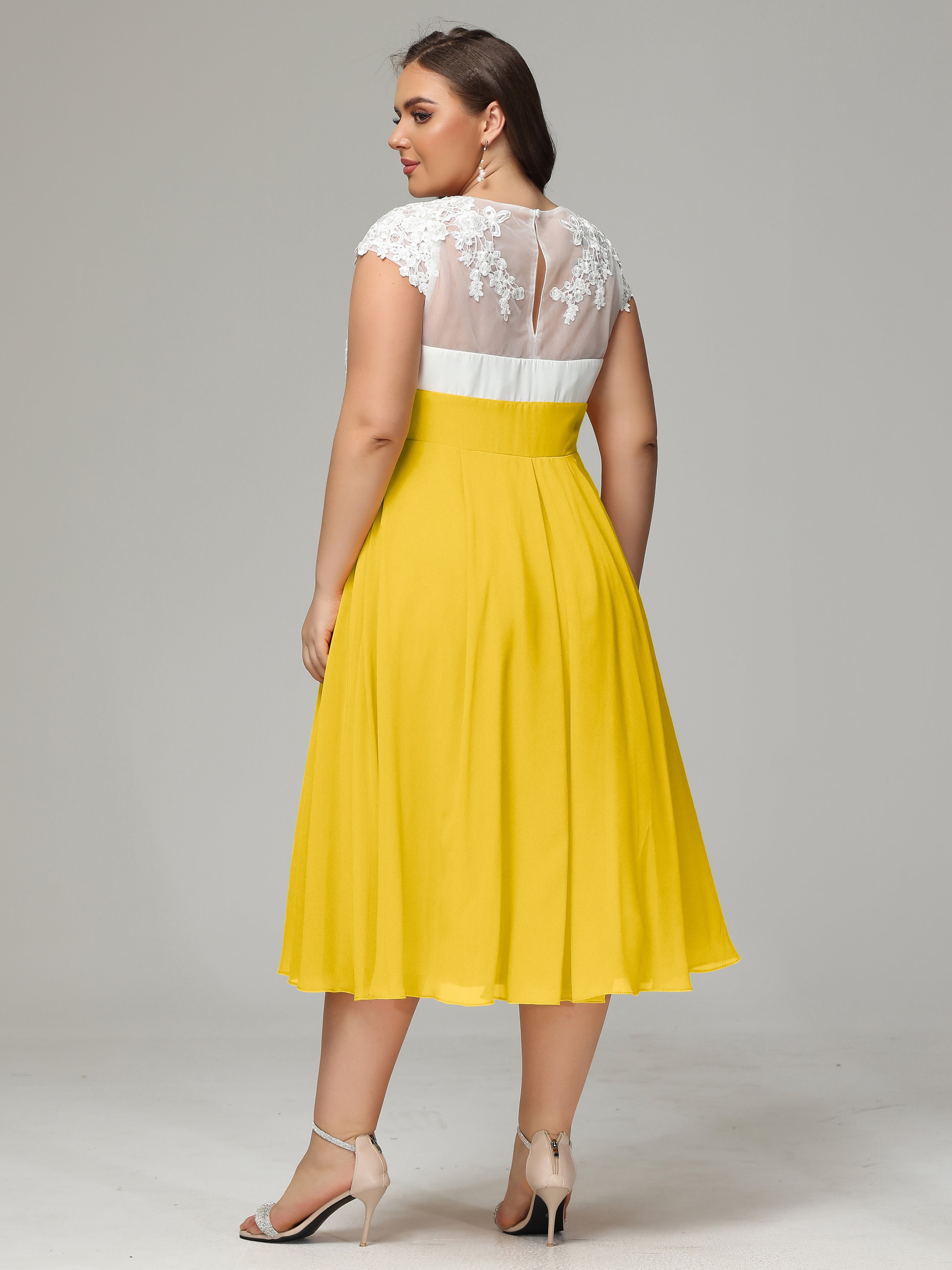 Marigold