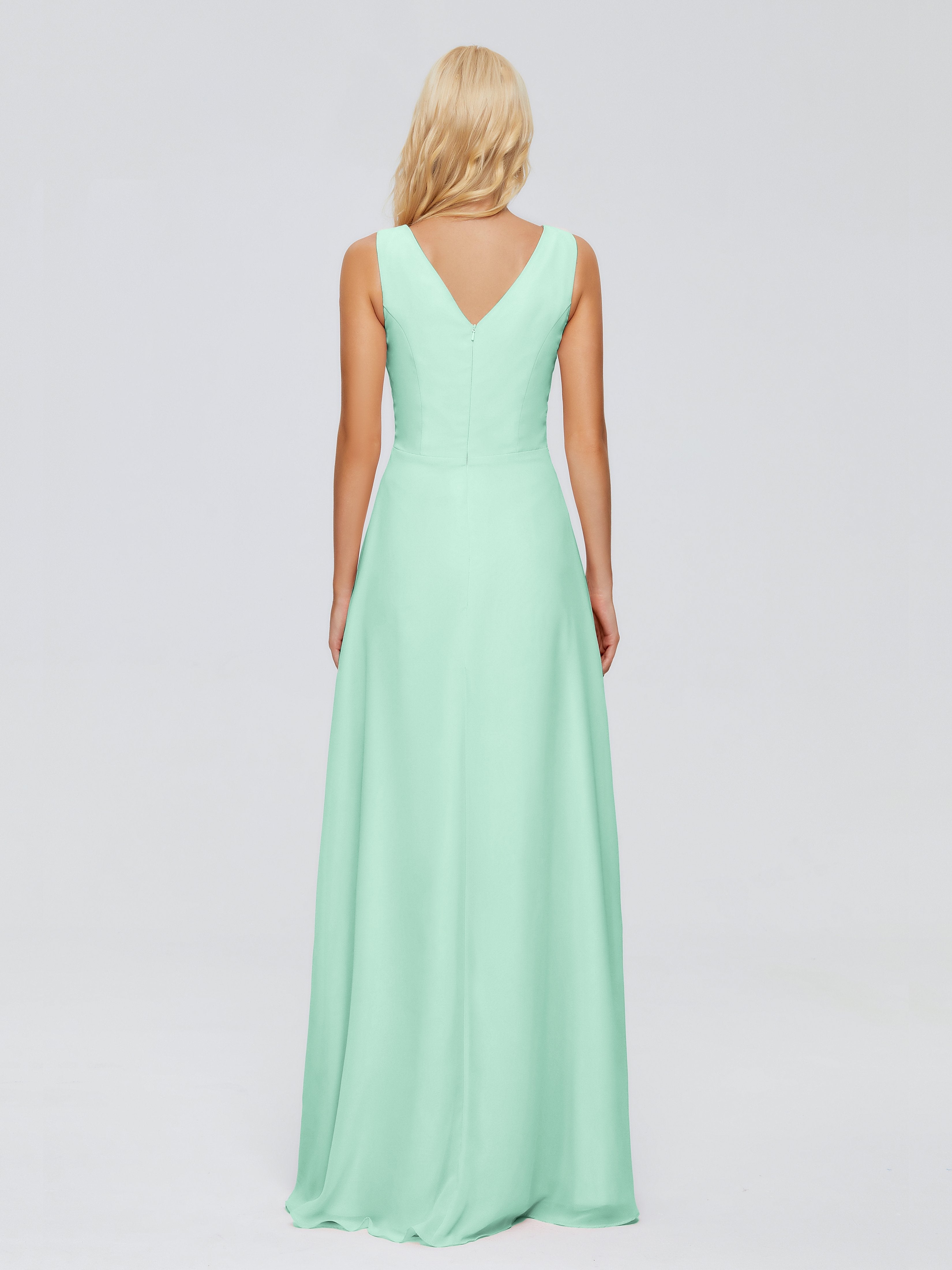 Mint_Green