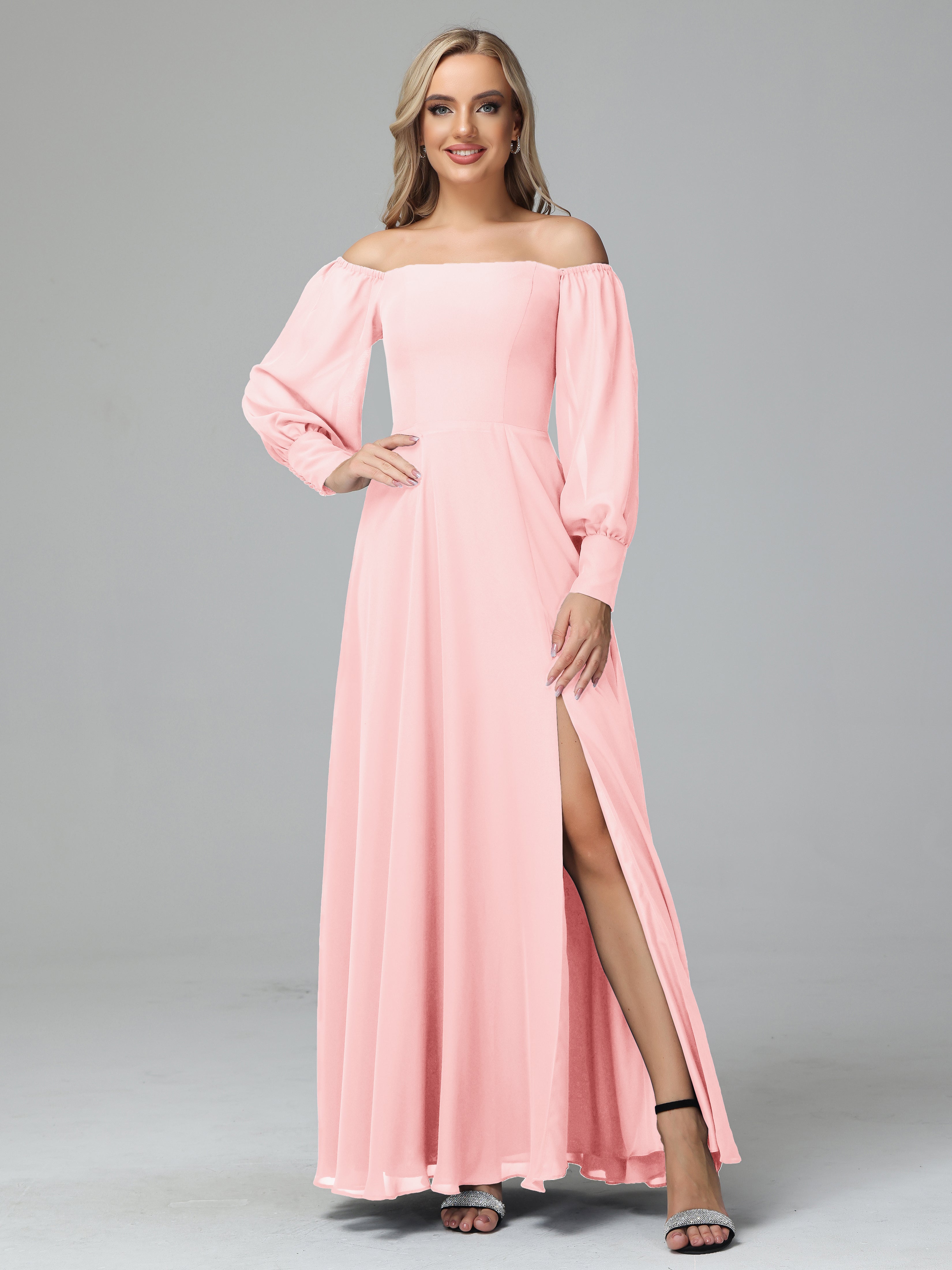 Blush