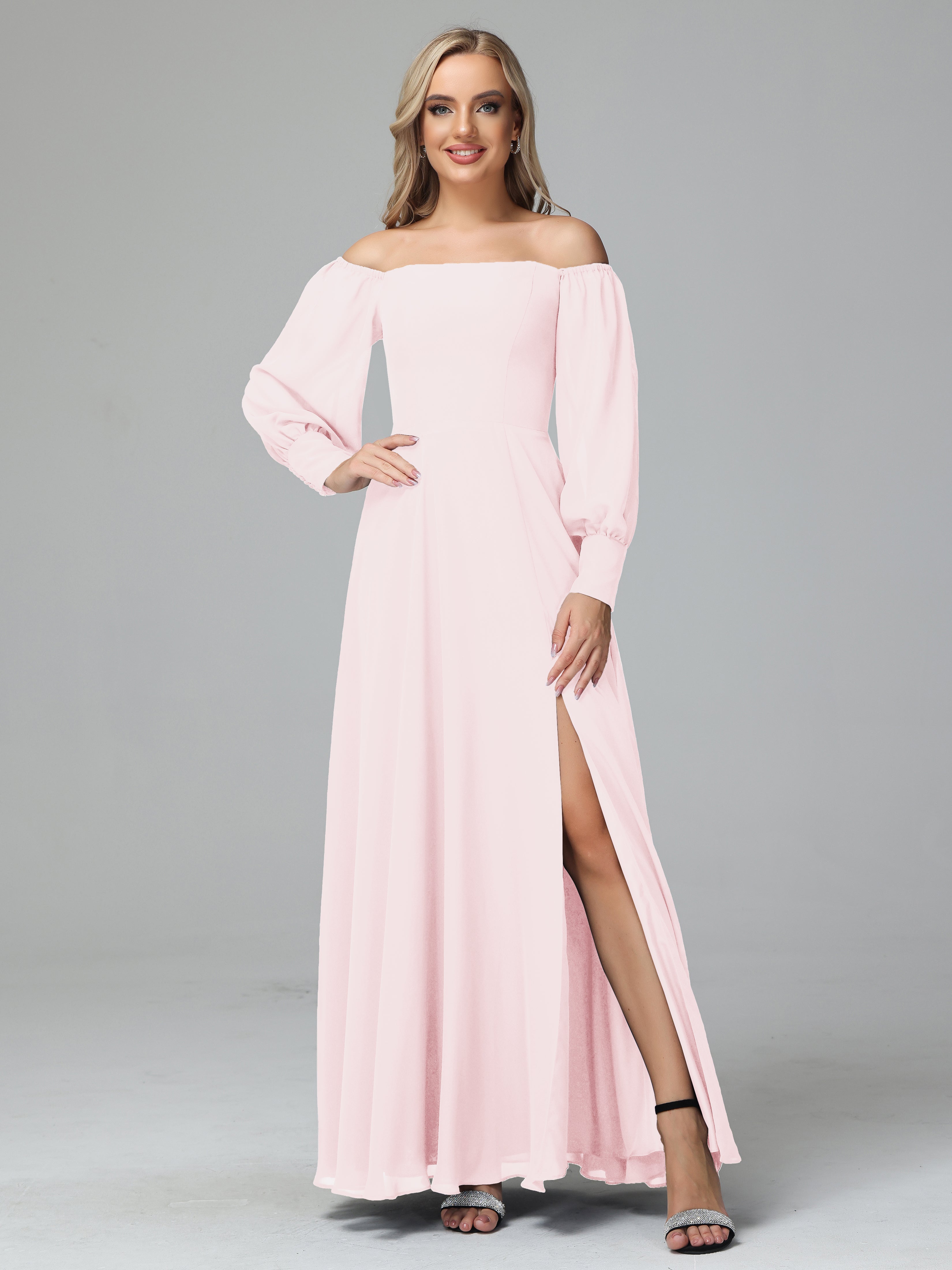 Blushing_Pink