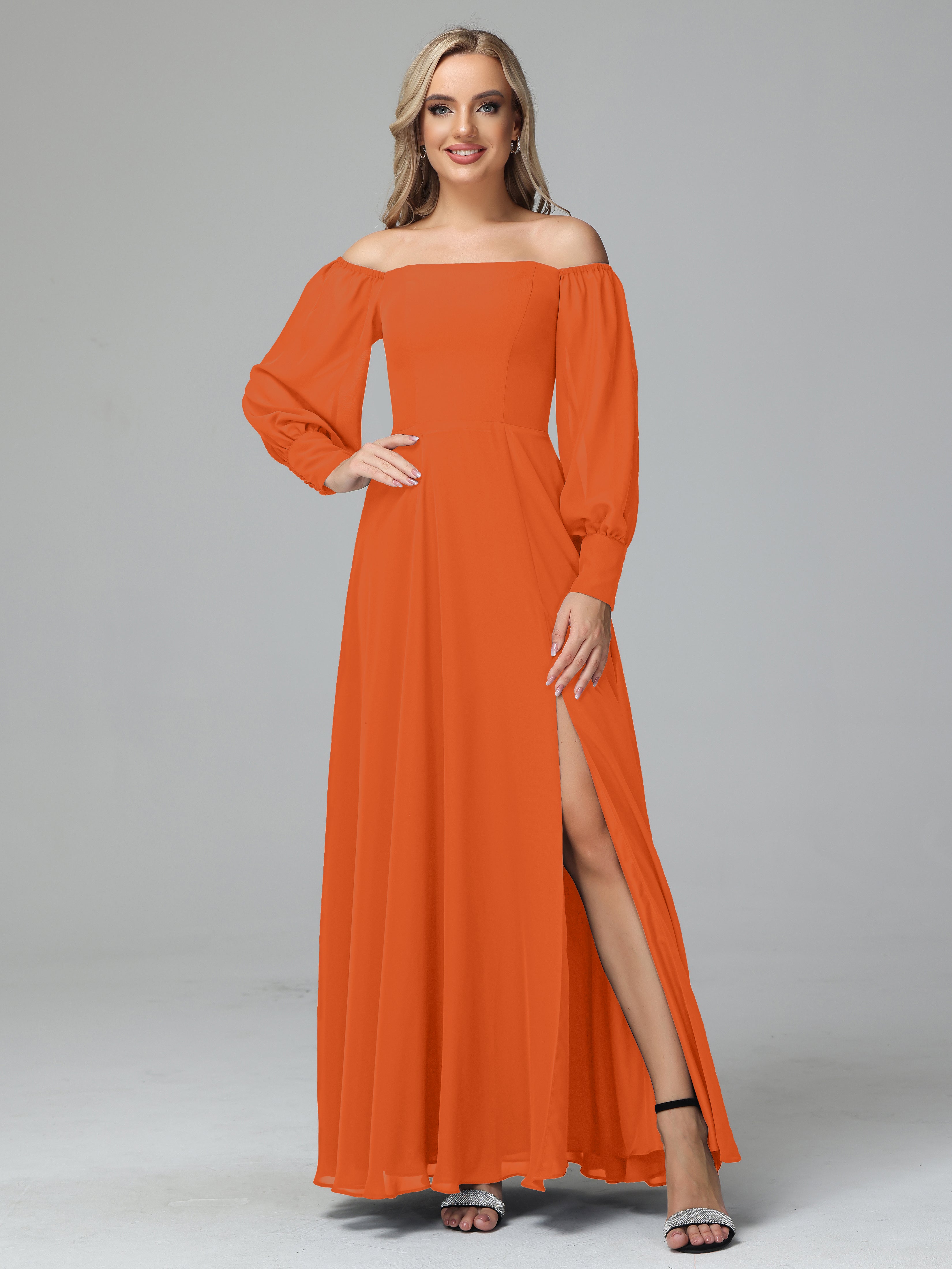 Burnt_Orange