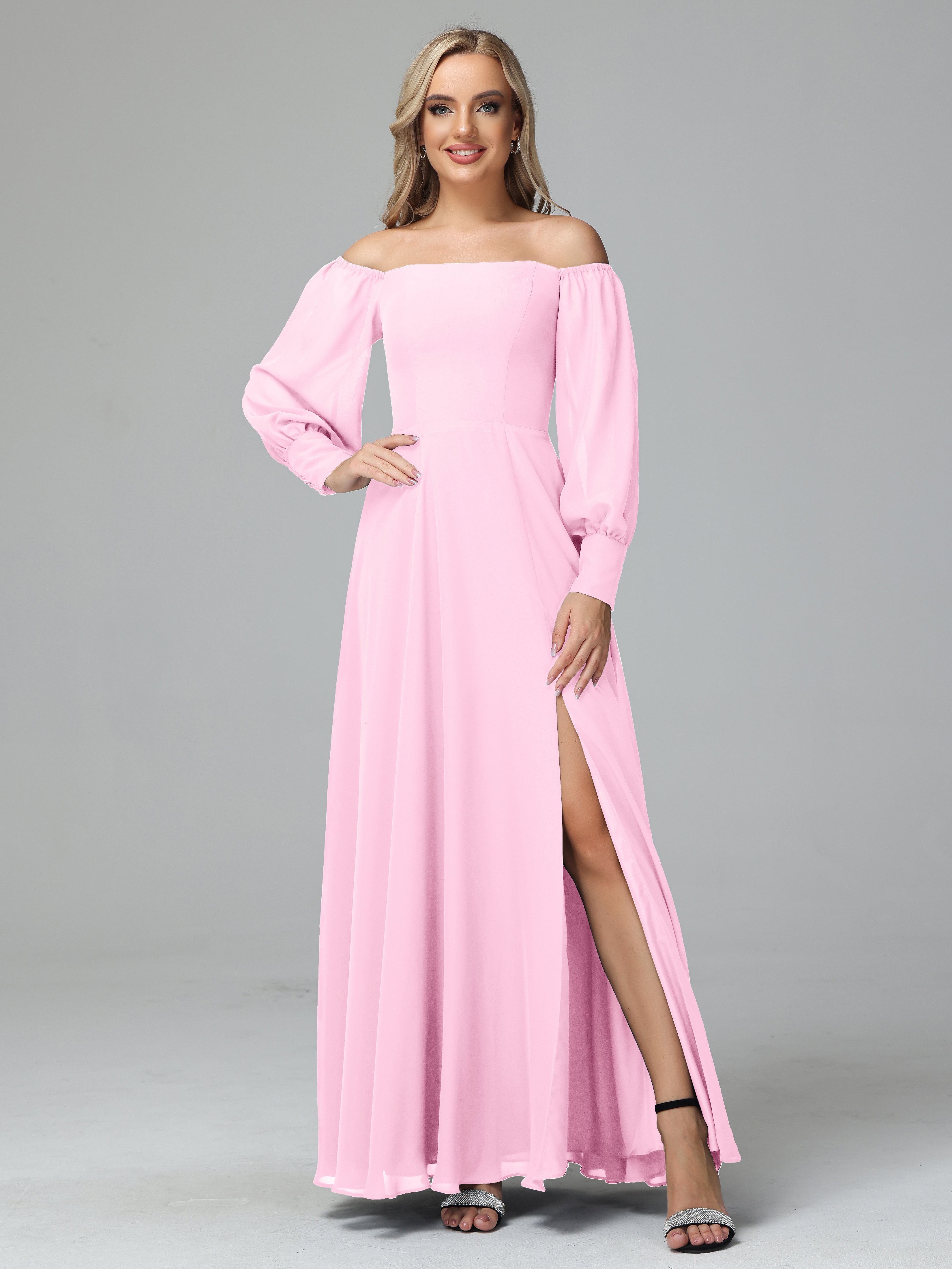 Candy_Pink