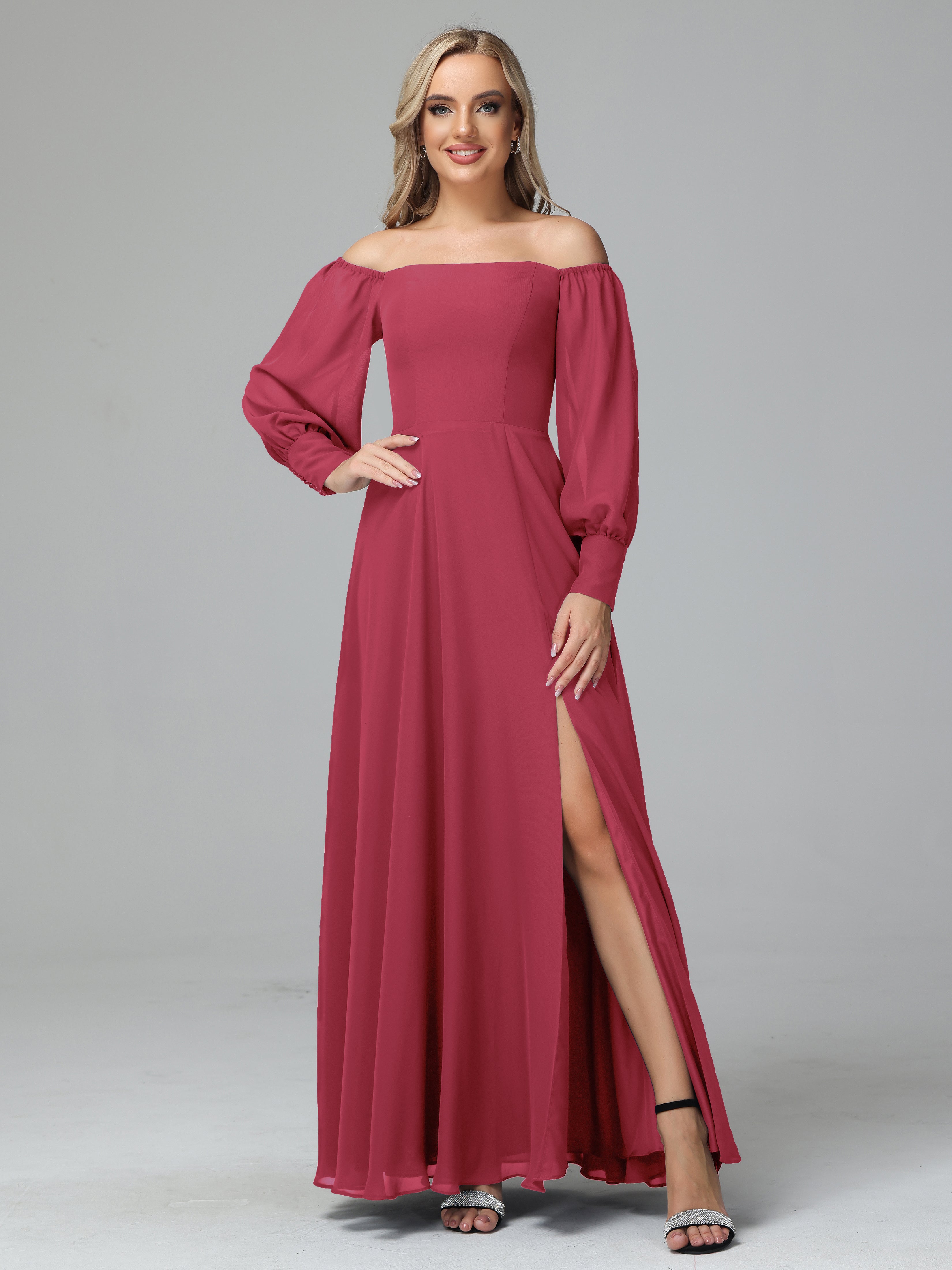 Cinnamon_Rose