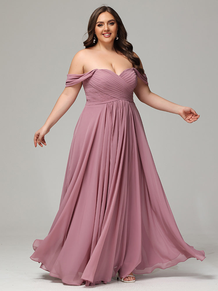 Vintage_Mauve
