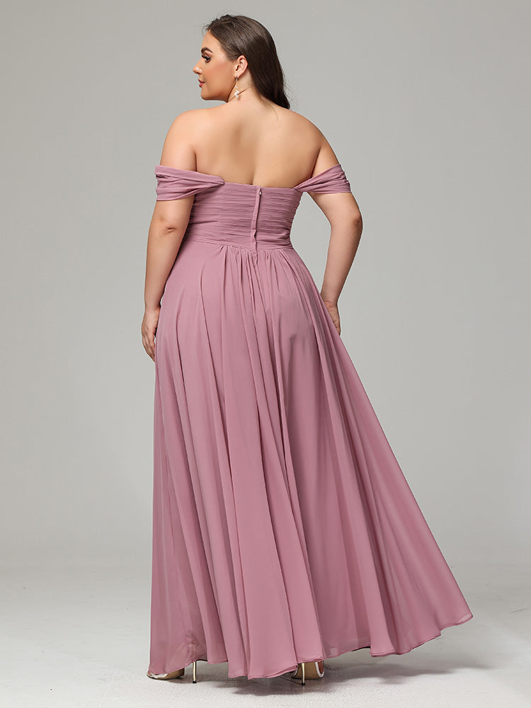 Vintage_Mauve