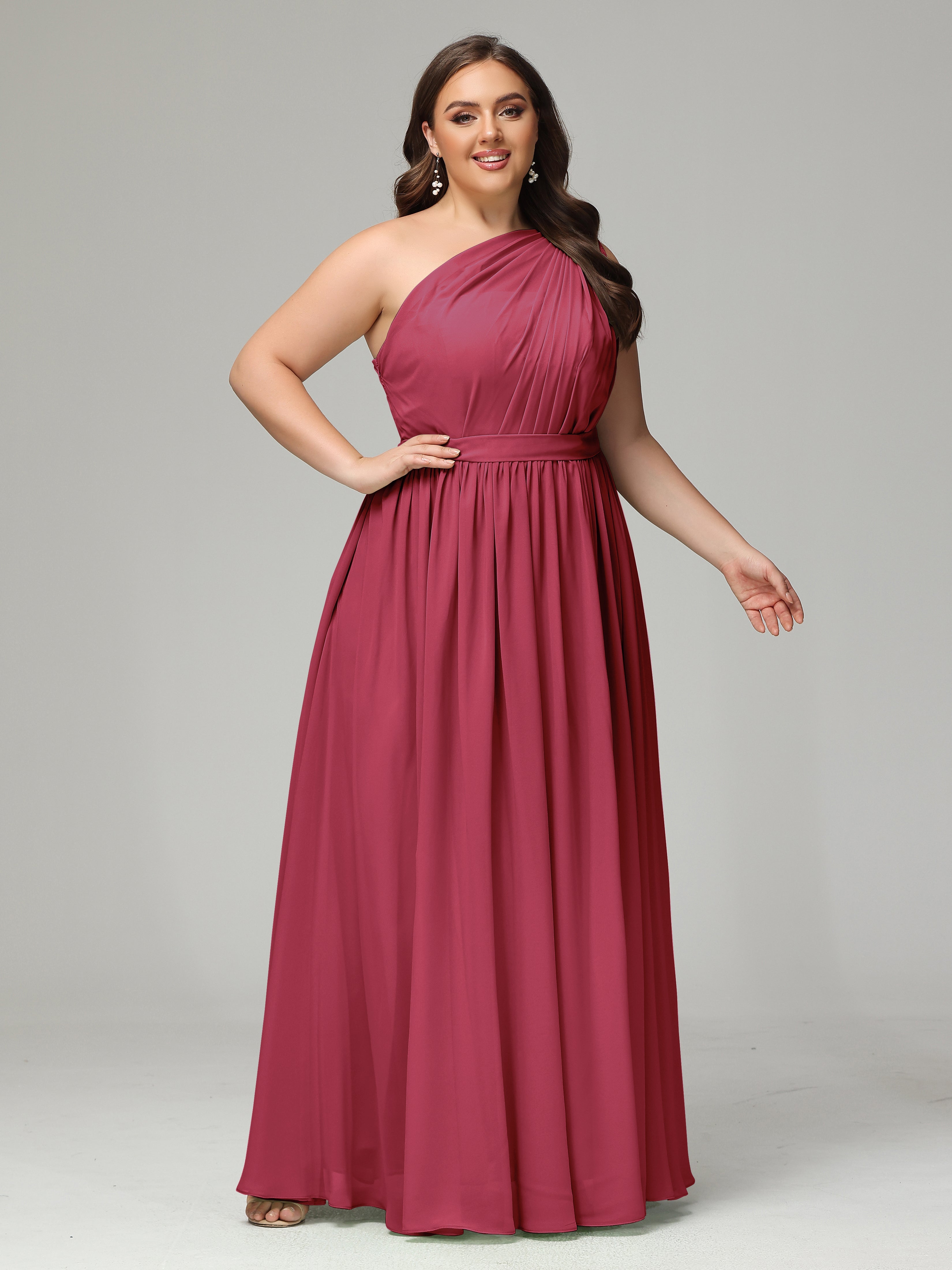 cinnamon rose bridesmaid dresses uk Elegant Cinnamon Rose Bridesmaid Dresses