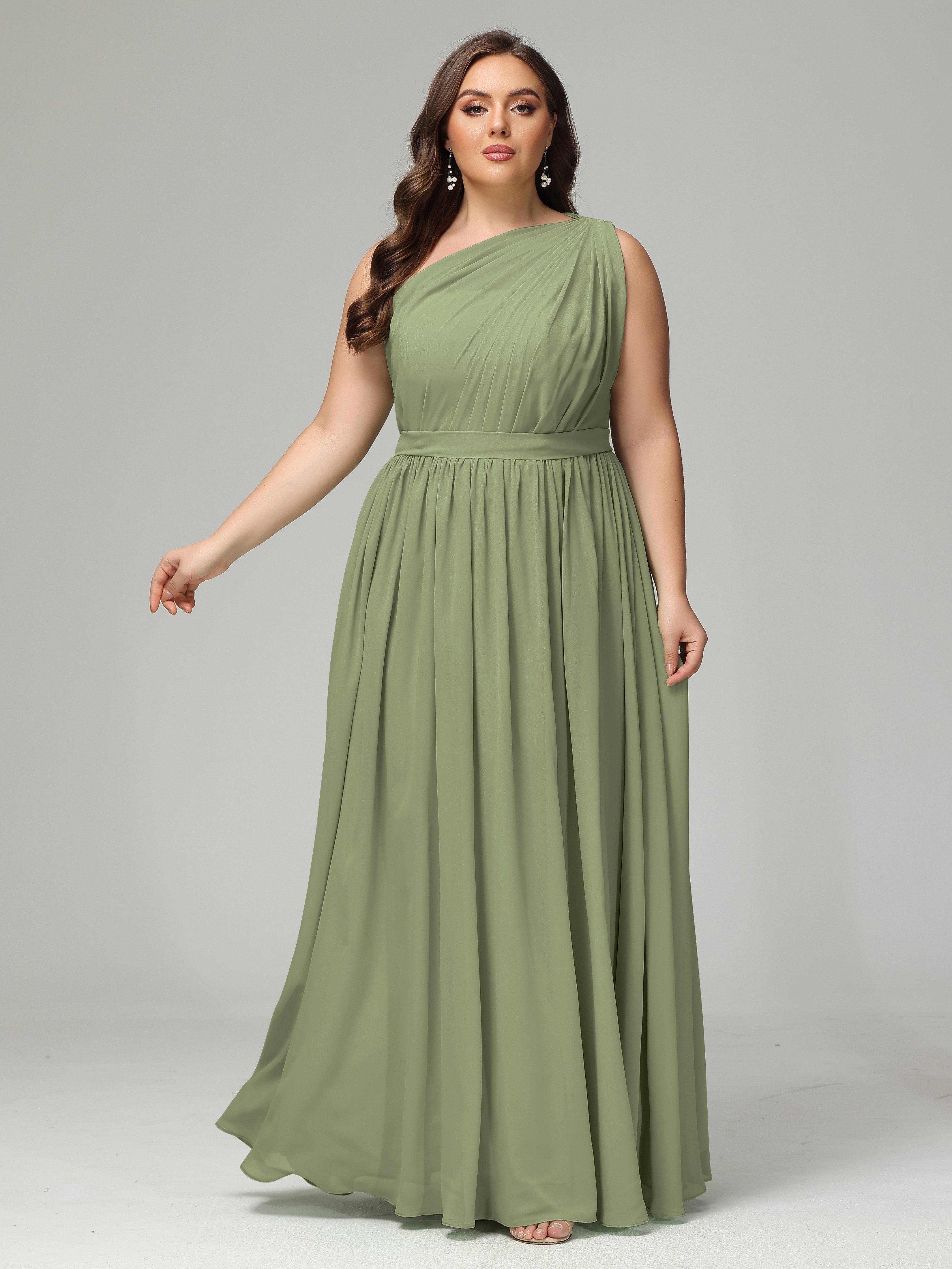 Olive_Green