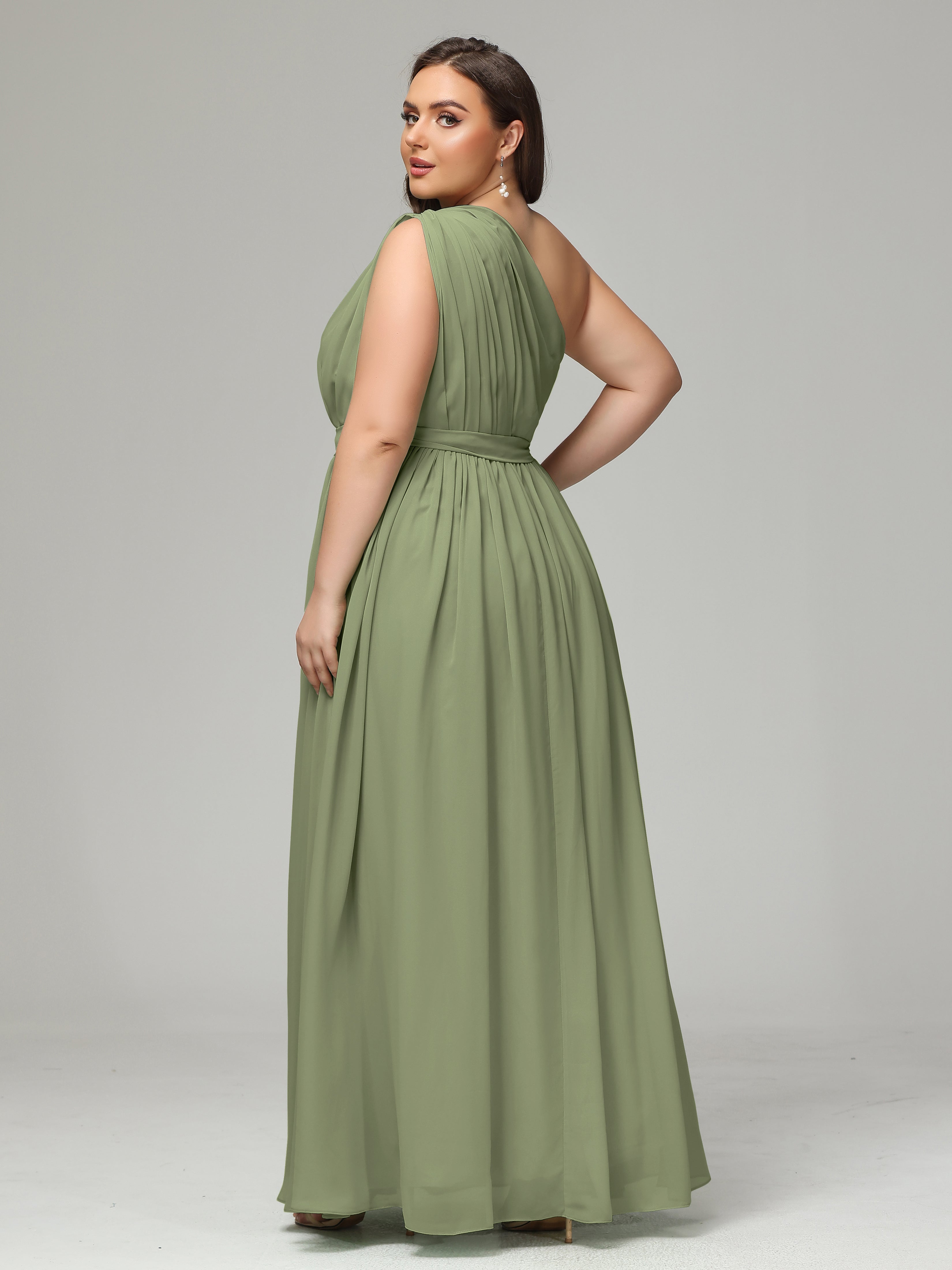Olive_Green