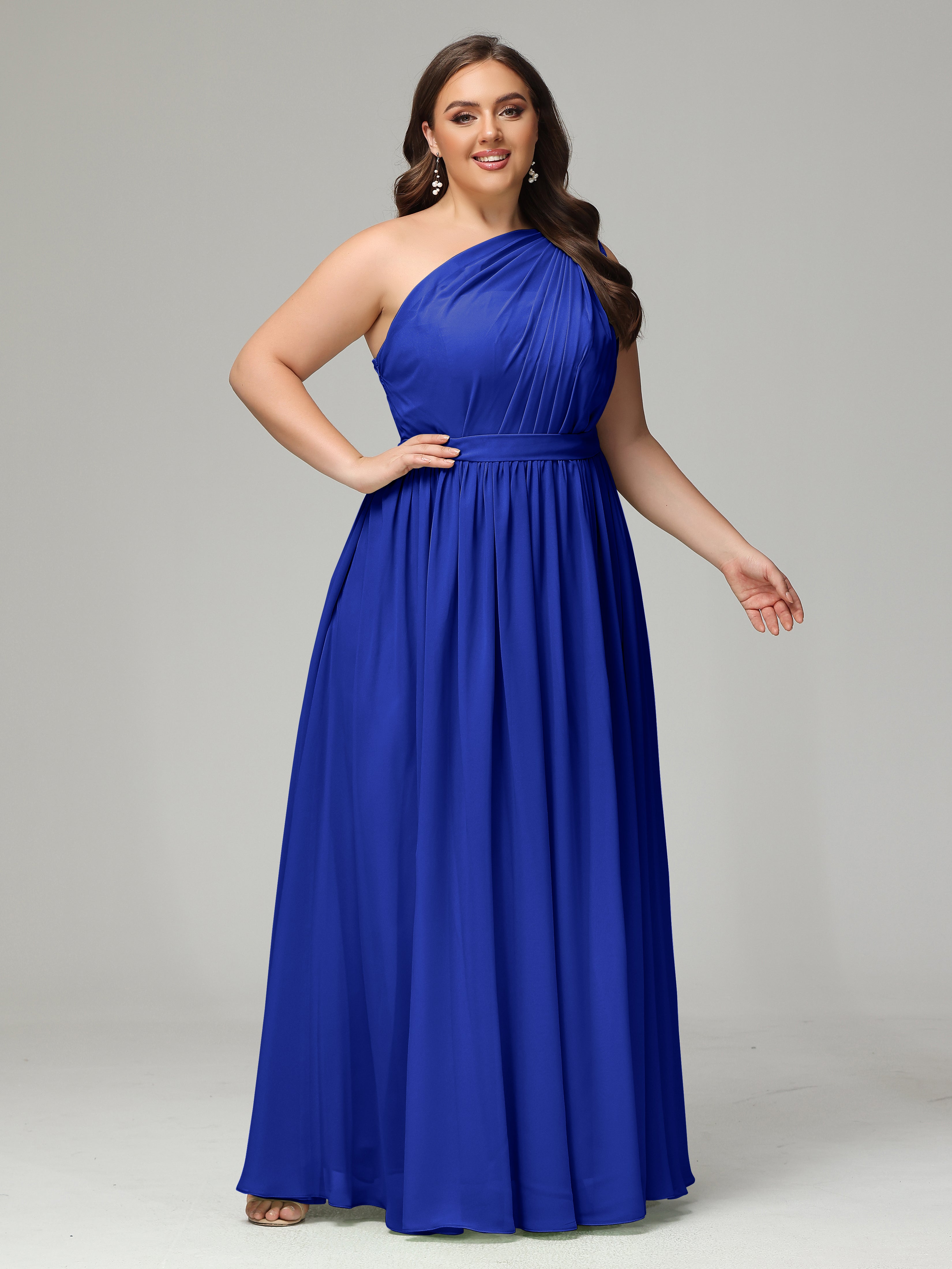 plus size royal blue bridesmaid dresses uk Navy Blue Plus Size Sky Blue Bridesmaid Dresses Plus Size Royal Blue  Bridesmaid Dresses Uk Top