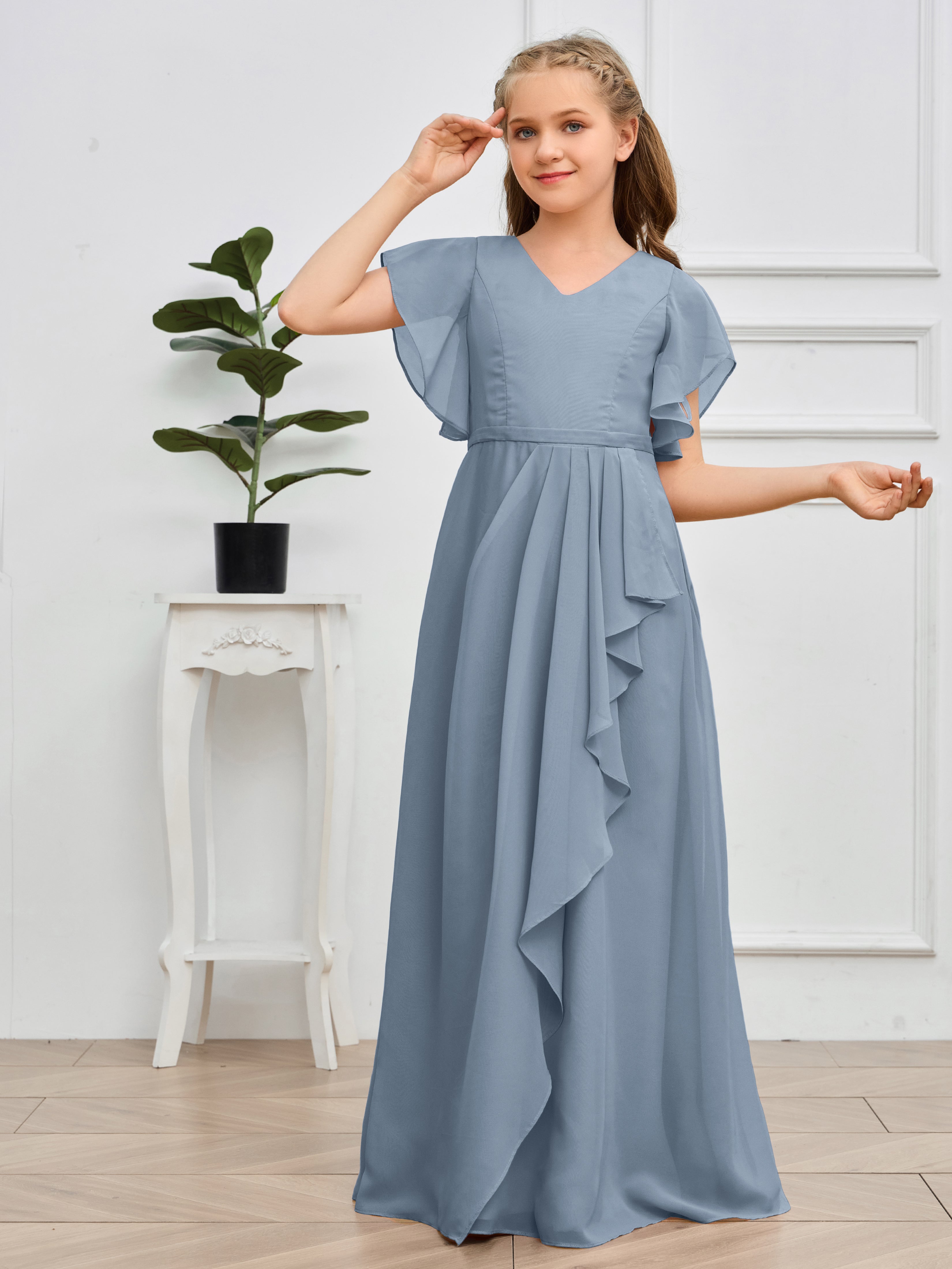 Dusty_Blue