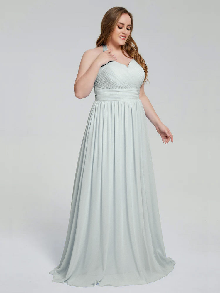 Celadon