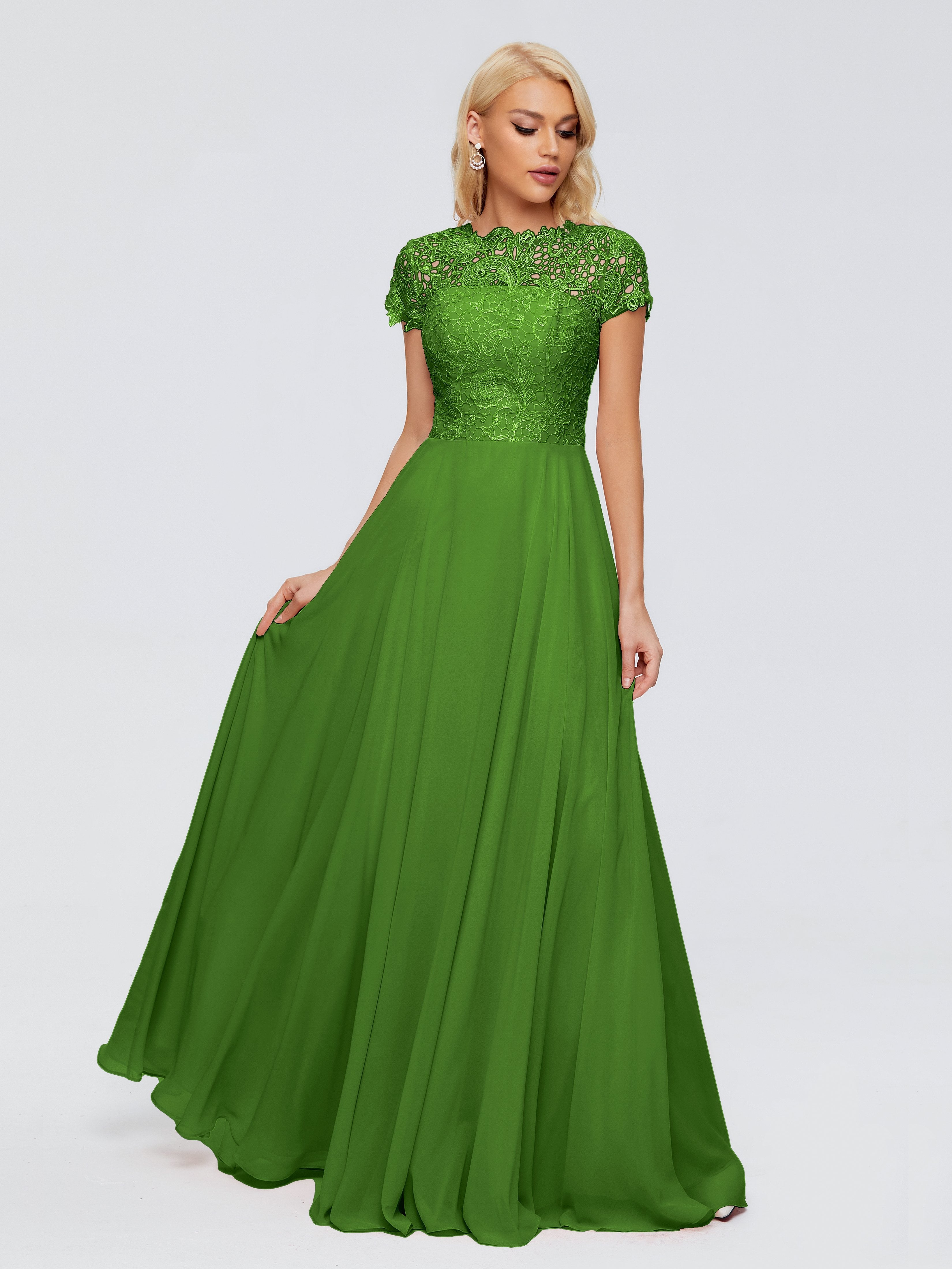 moss green bridesmaid dresses uk Wedding Dress Sage Green Dress Uk Green Bridesmaid Dresses Sage Green Moss Green Bridesmaid