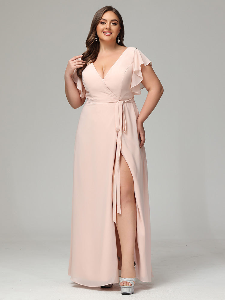 Pearl_Pink
