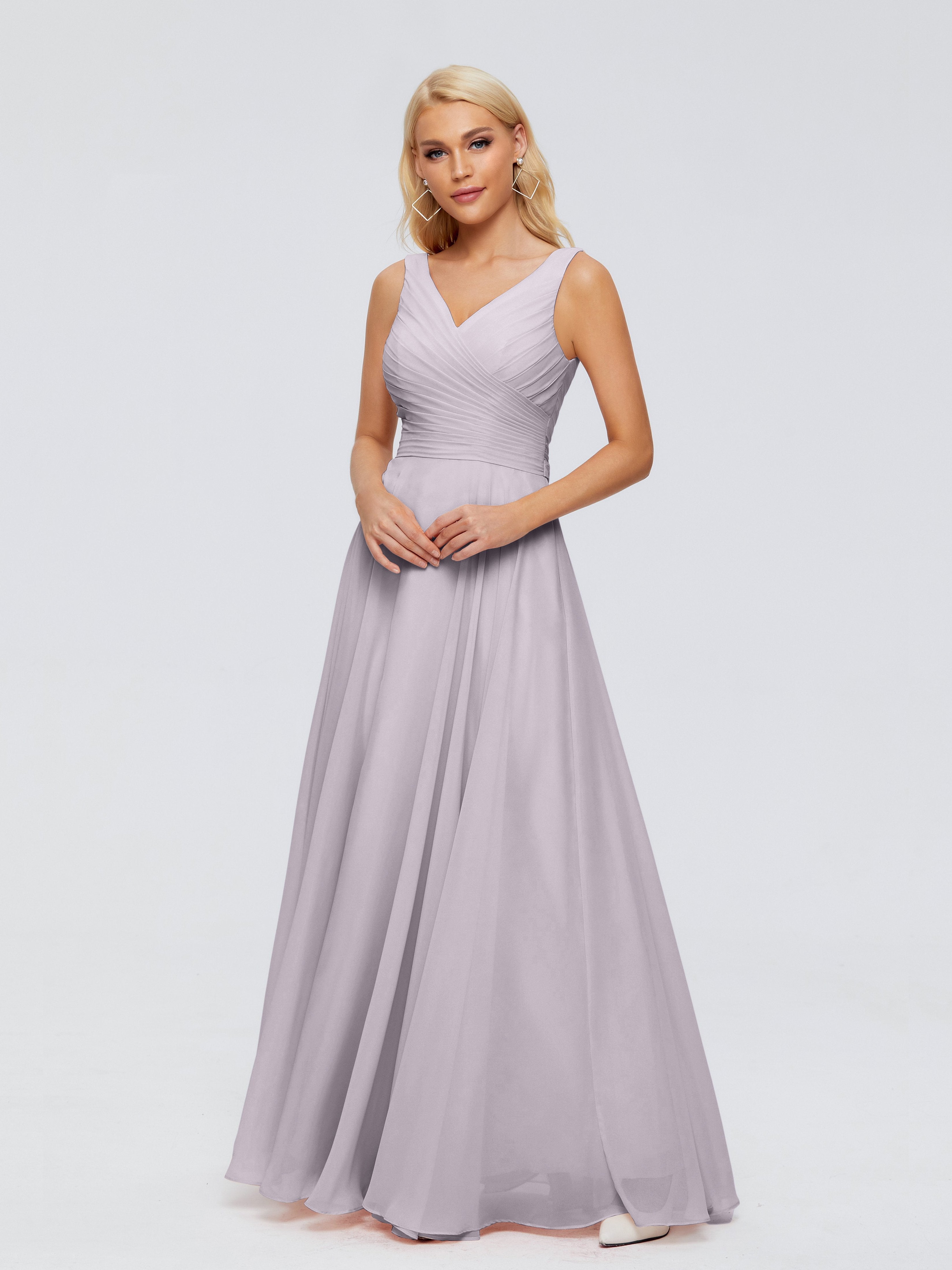 Dusk Bridesmaid Dresses Uk Ryleigh Flowy Chiffon Bridesmaid Dresses Wi Dusk Bridesmaid Dresses Uk Ryleigh Flowy Chiffon Bridesmaid Dresses Wi