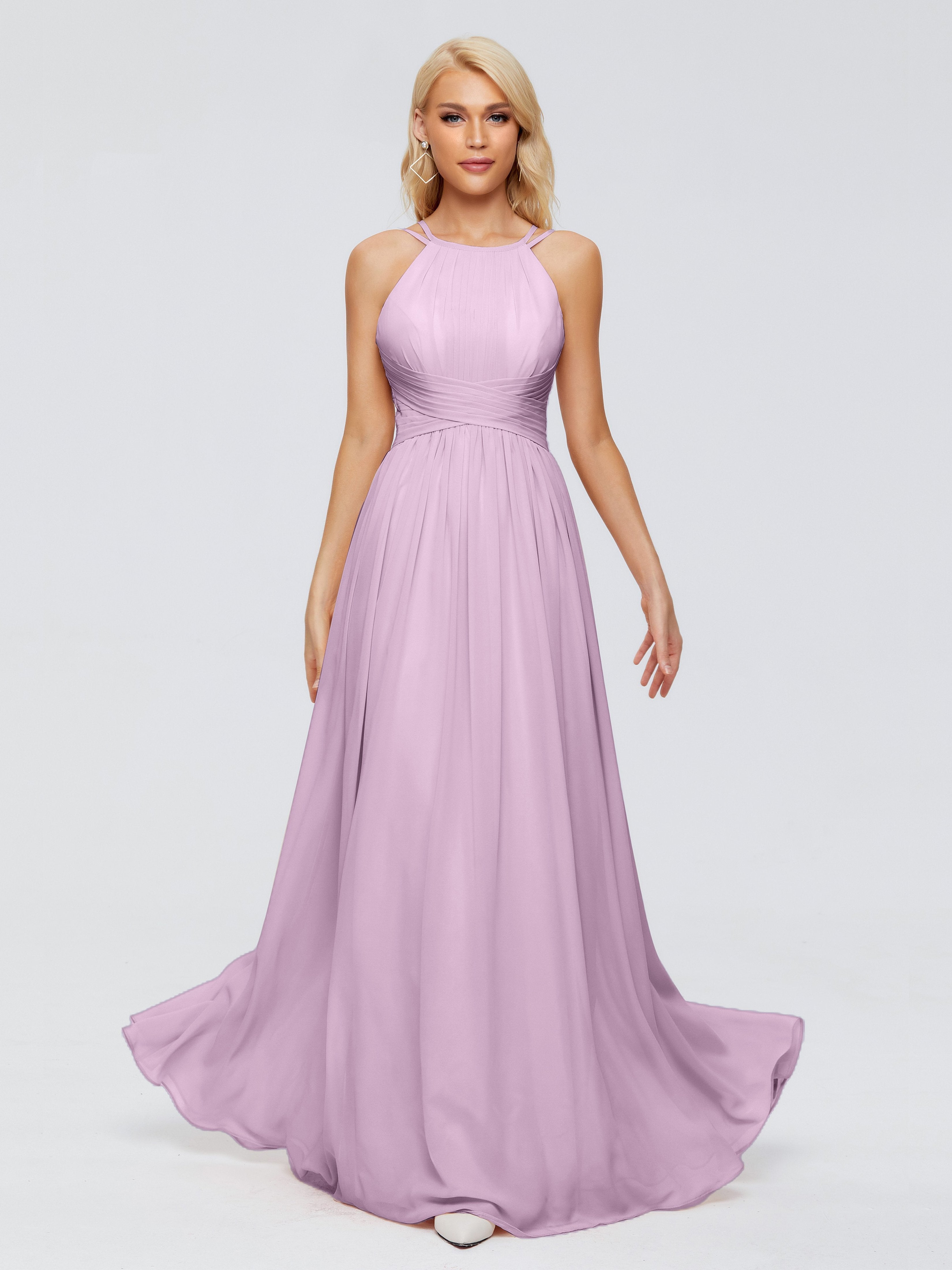 Chiffon Dress Wisteria Coloured Bridesmaid Dresses Uk Wisteria Color Bridesmaid Dress Sara Modest Ruched Chiffon Bridesmaid Chiffon Dress Wisteria Coloured Bridesmaid Dresses Uk Wisteria Color Bridesmaid Dress Sara Modest Ruched Chiffon Bridesmaid