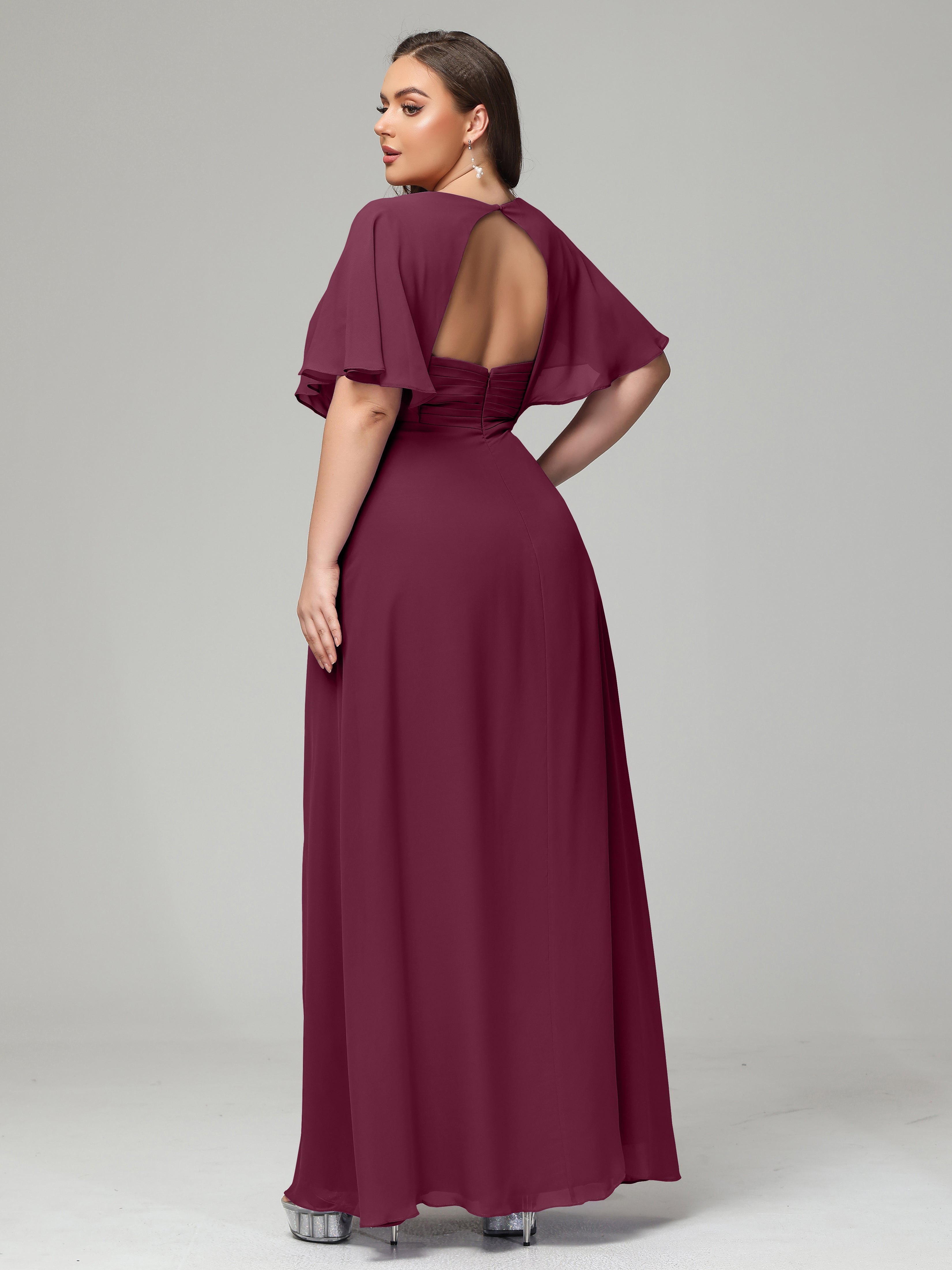 Mulberry