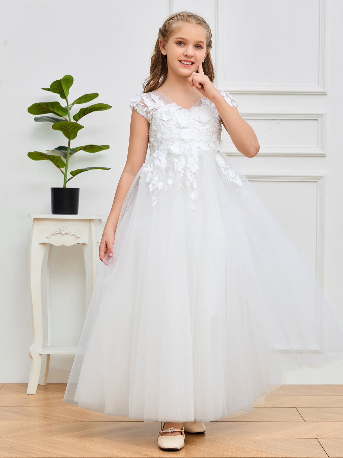 Ivory