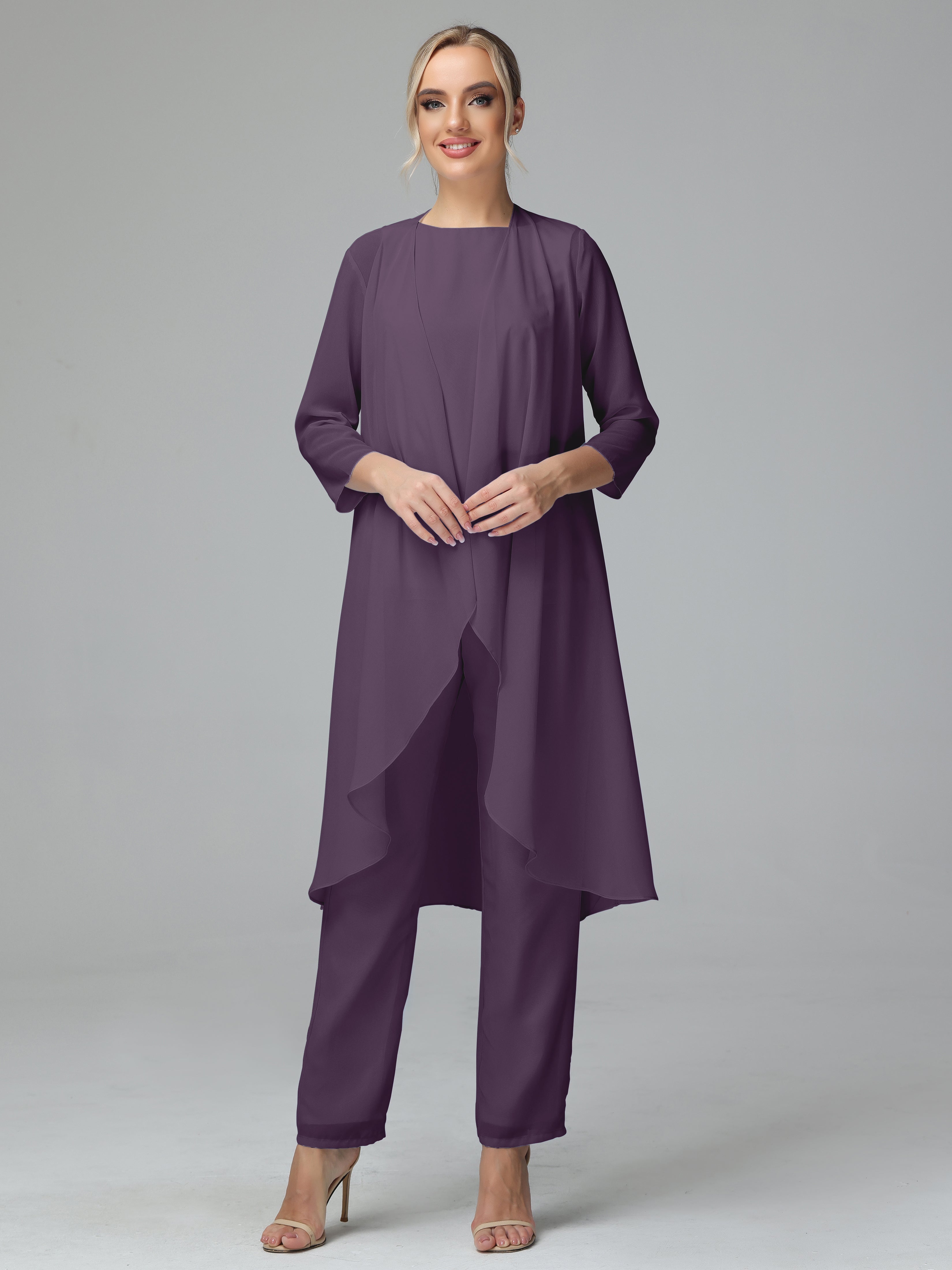 Plum