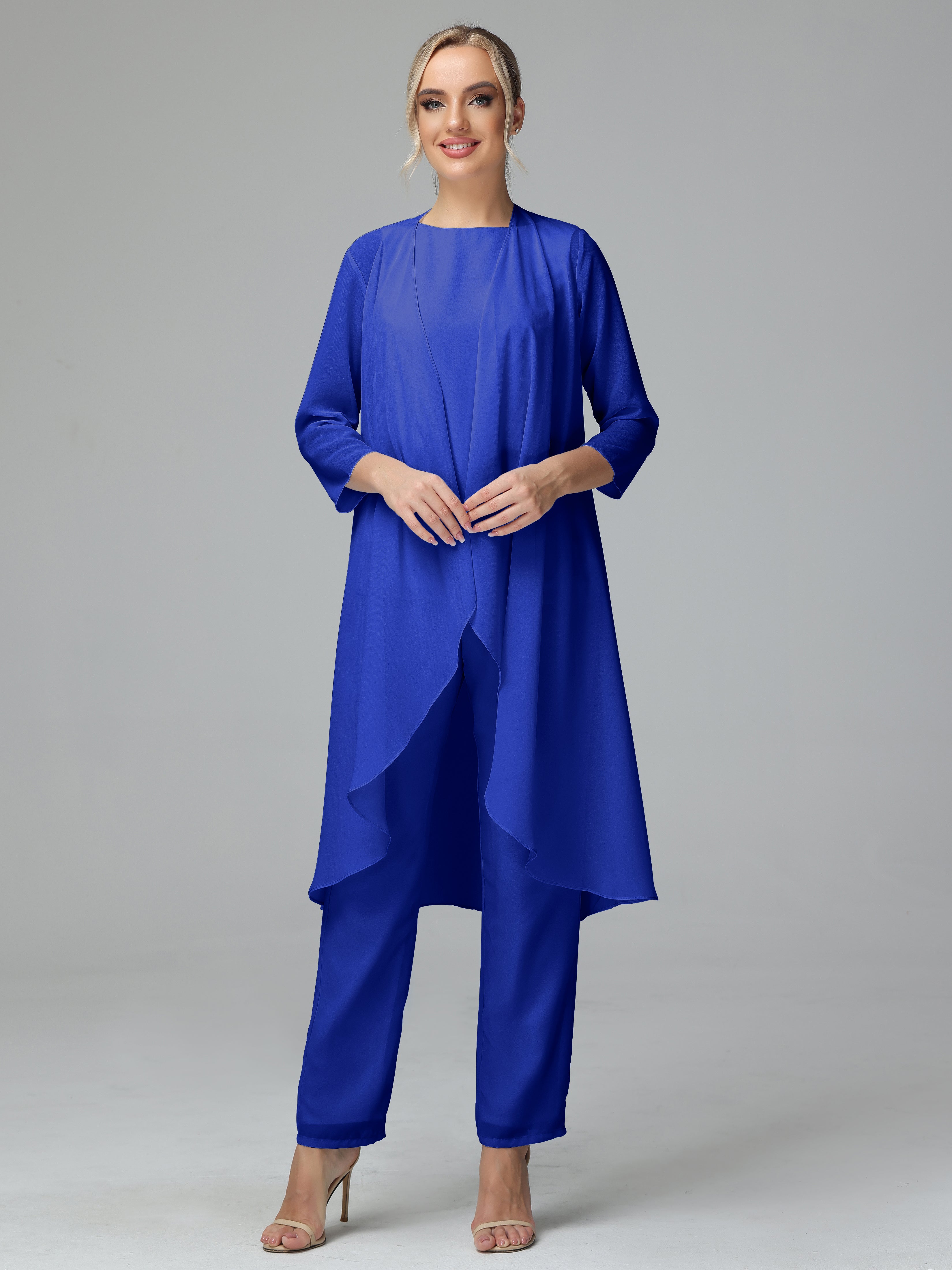 Royal_Blue