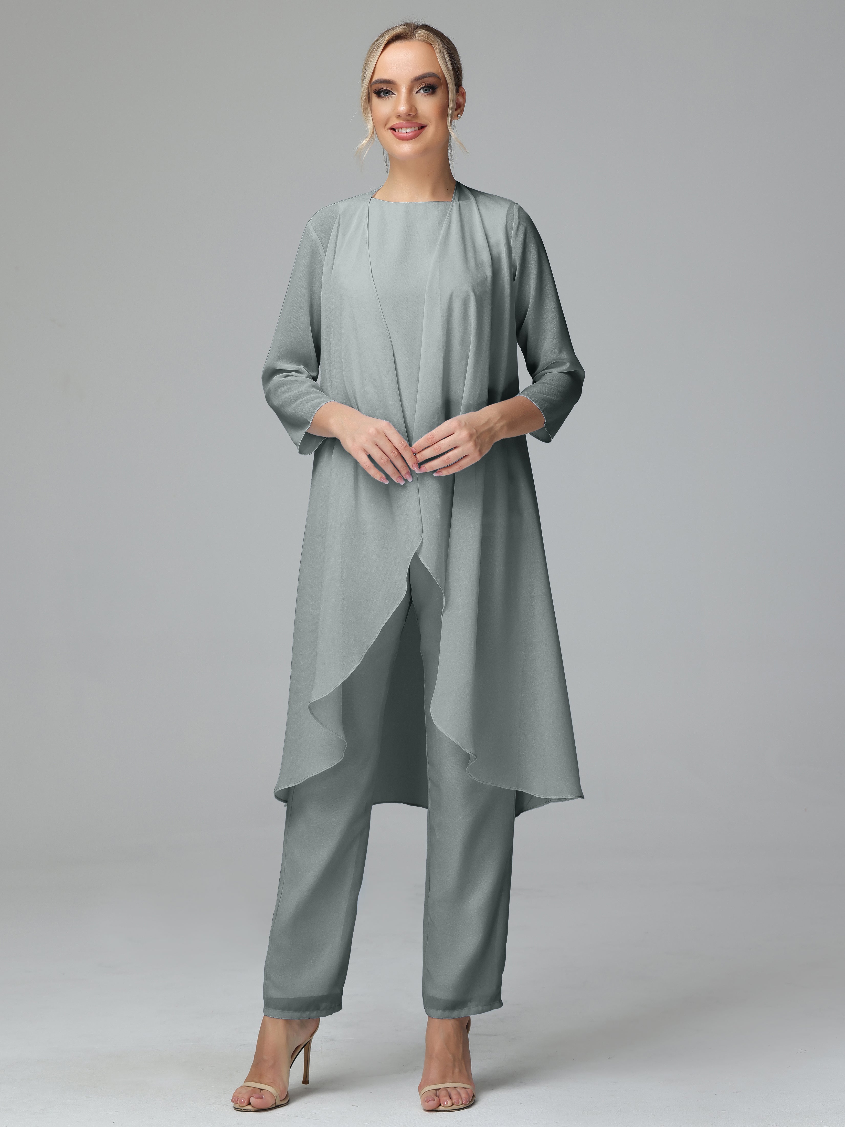 Steel_Grey