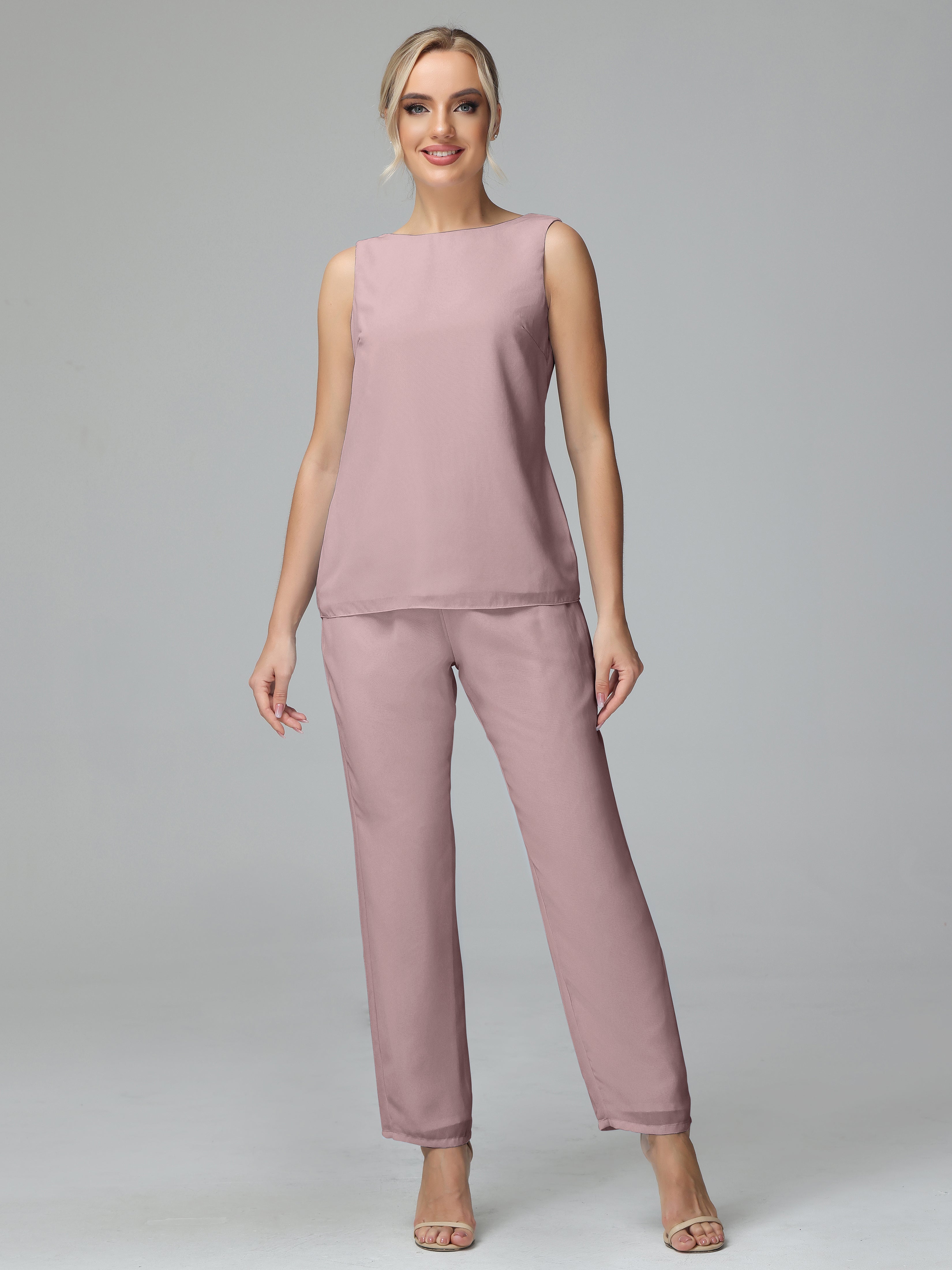 Vintage_Mauve