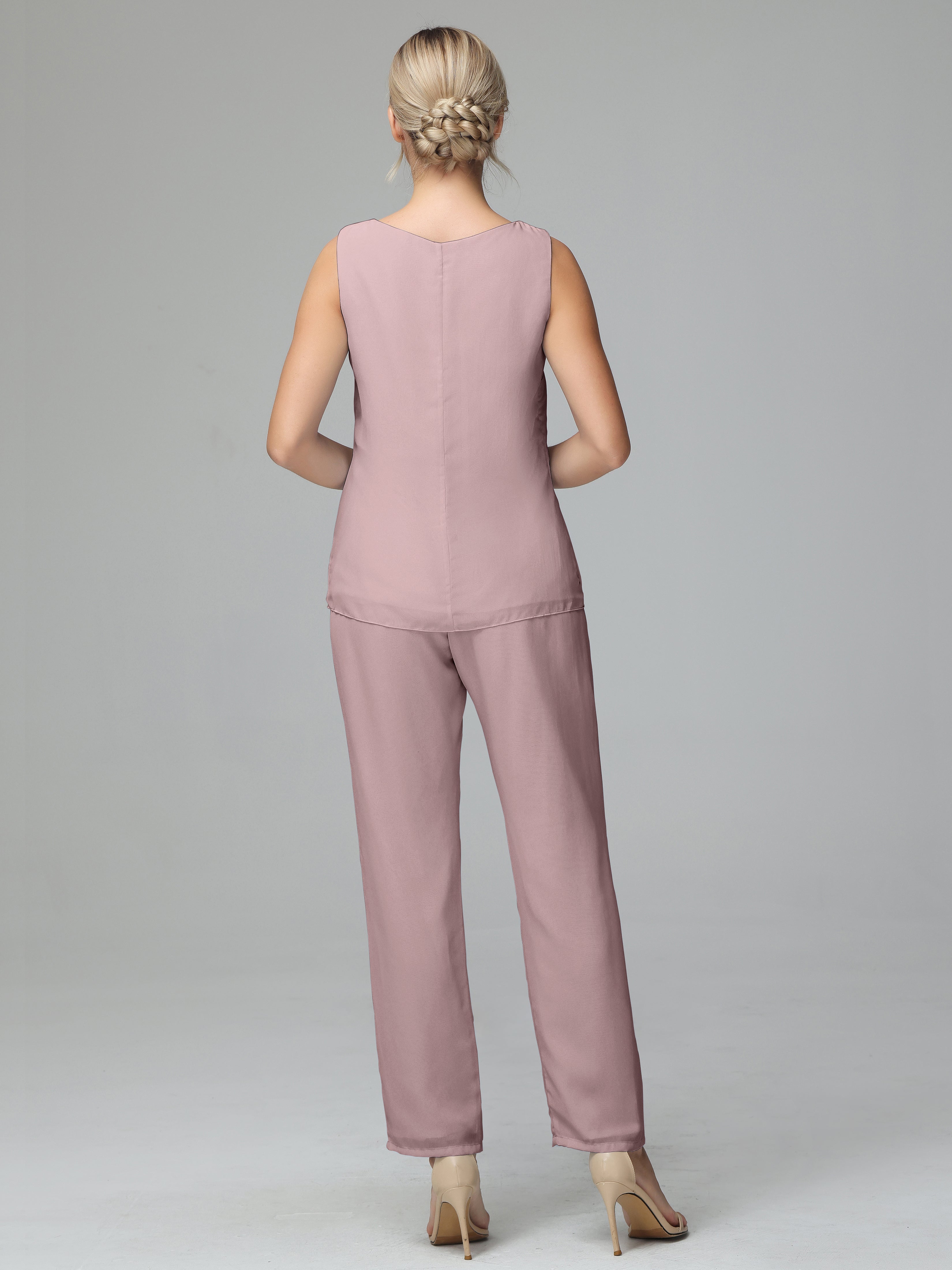 Vintage_Mauve