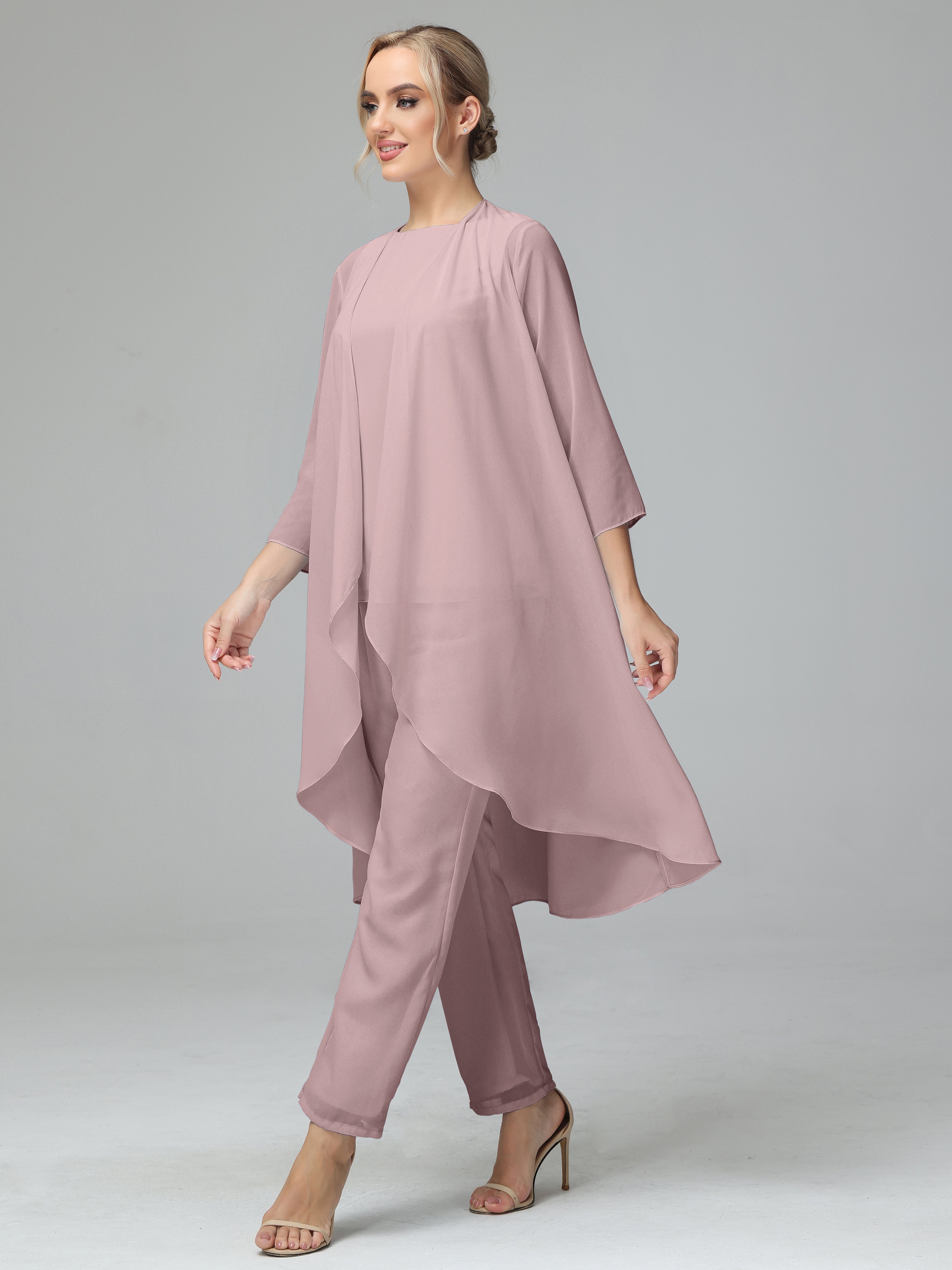 Vintage_Mauve