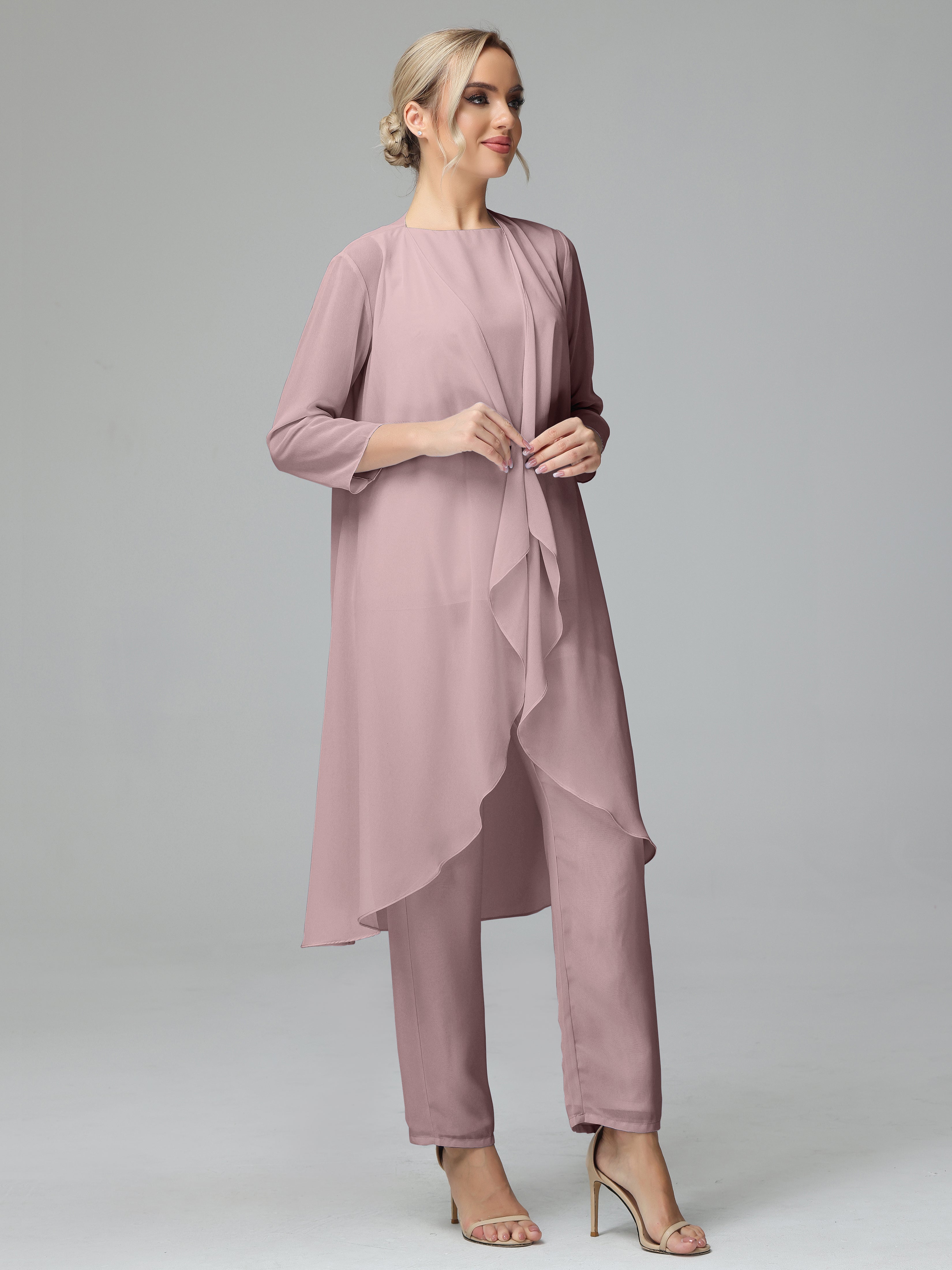 Vintage_Mauve