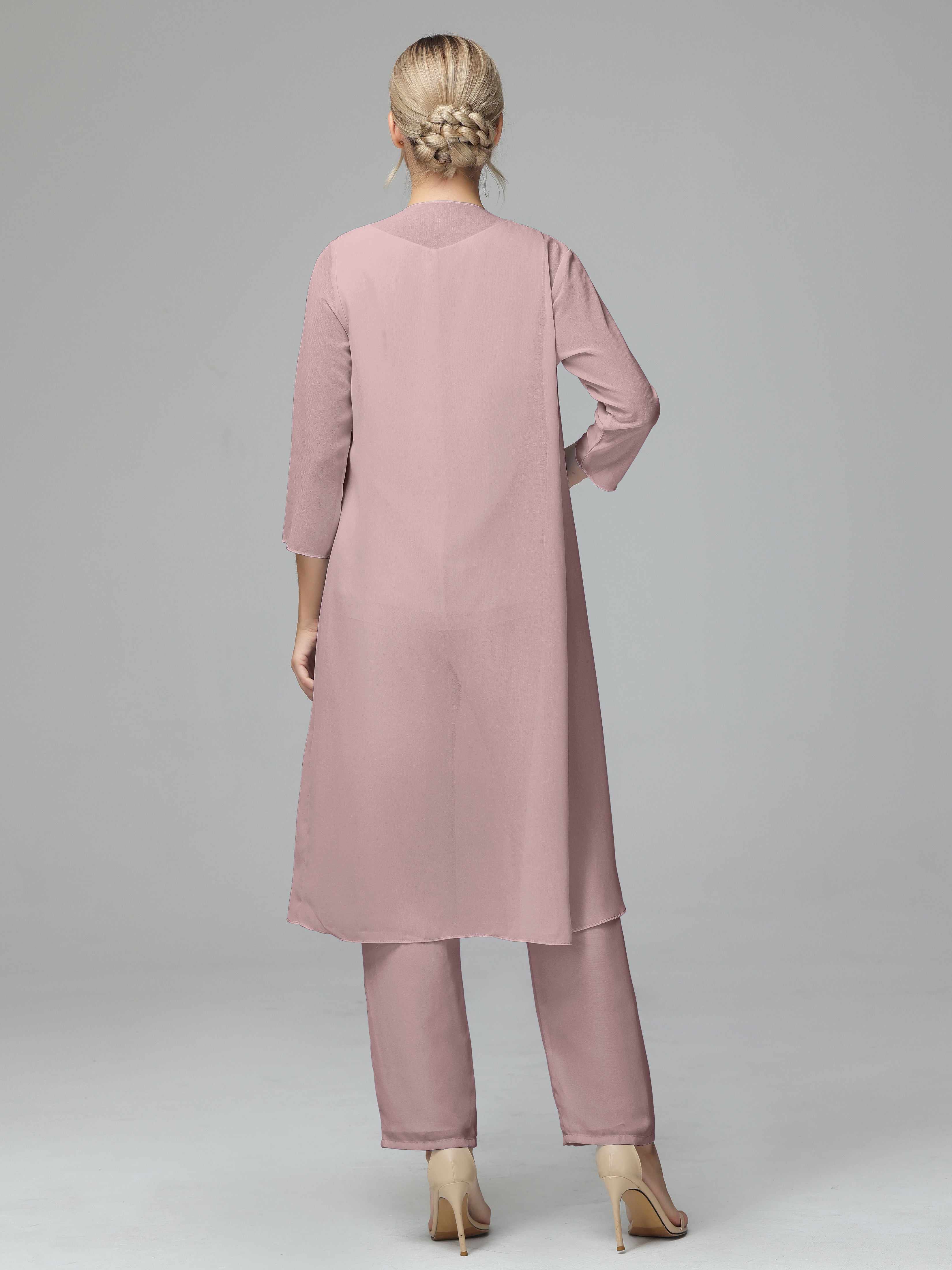 Vintage_Mauve
