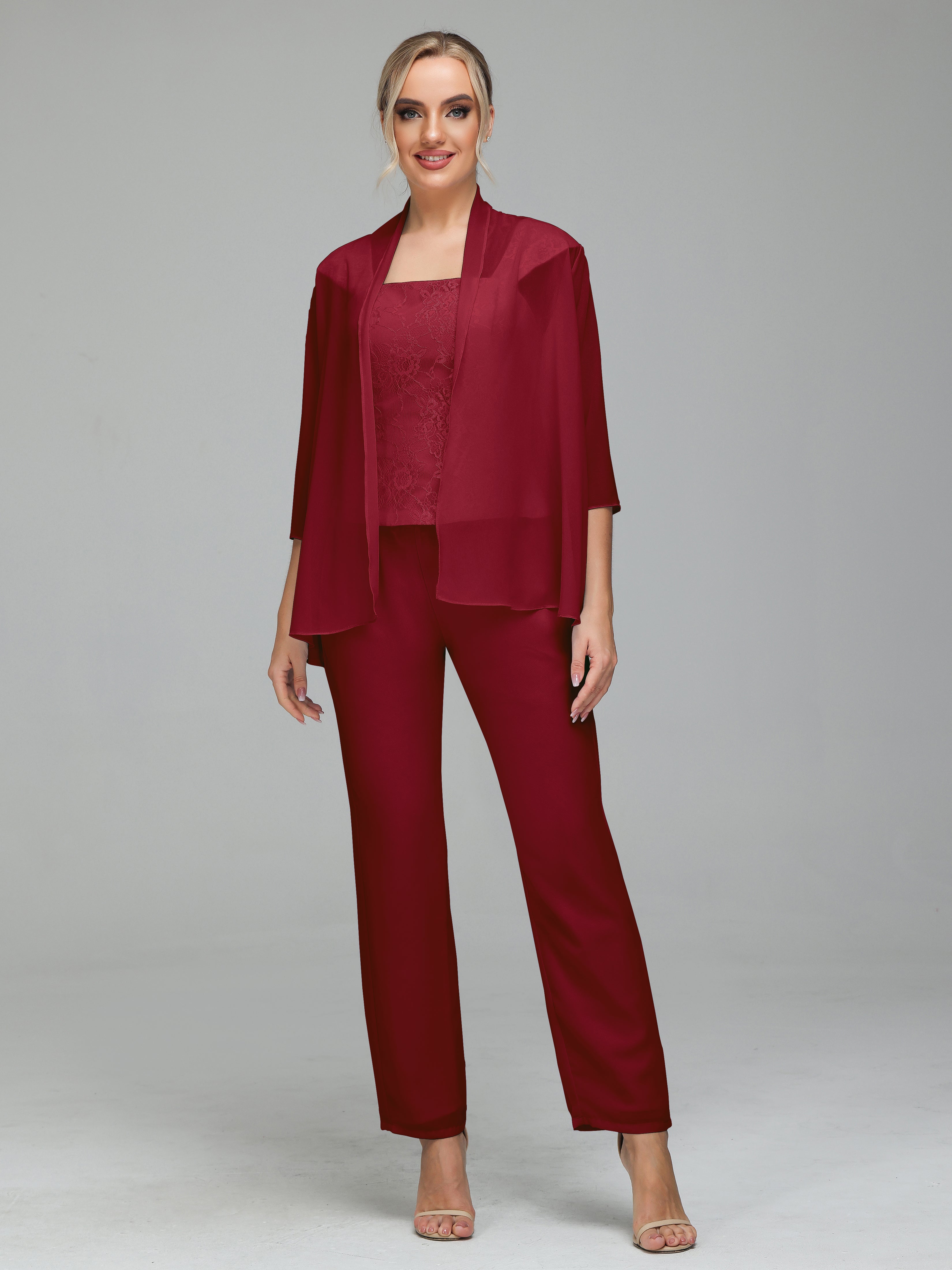 Ladies Trouser Chiffon Trouser Suits Uk Trouser Suit Wedding