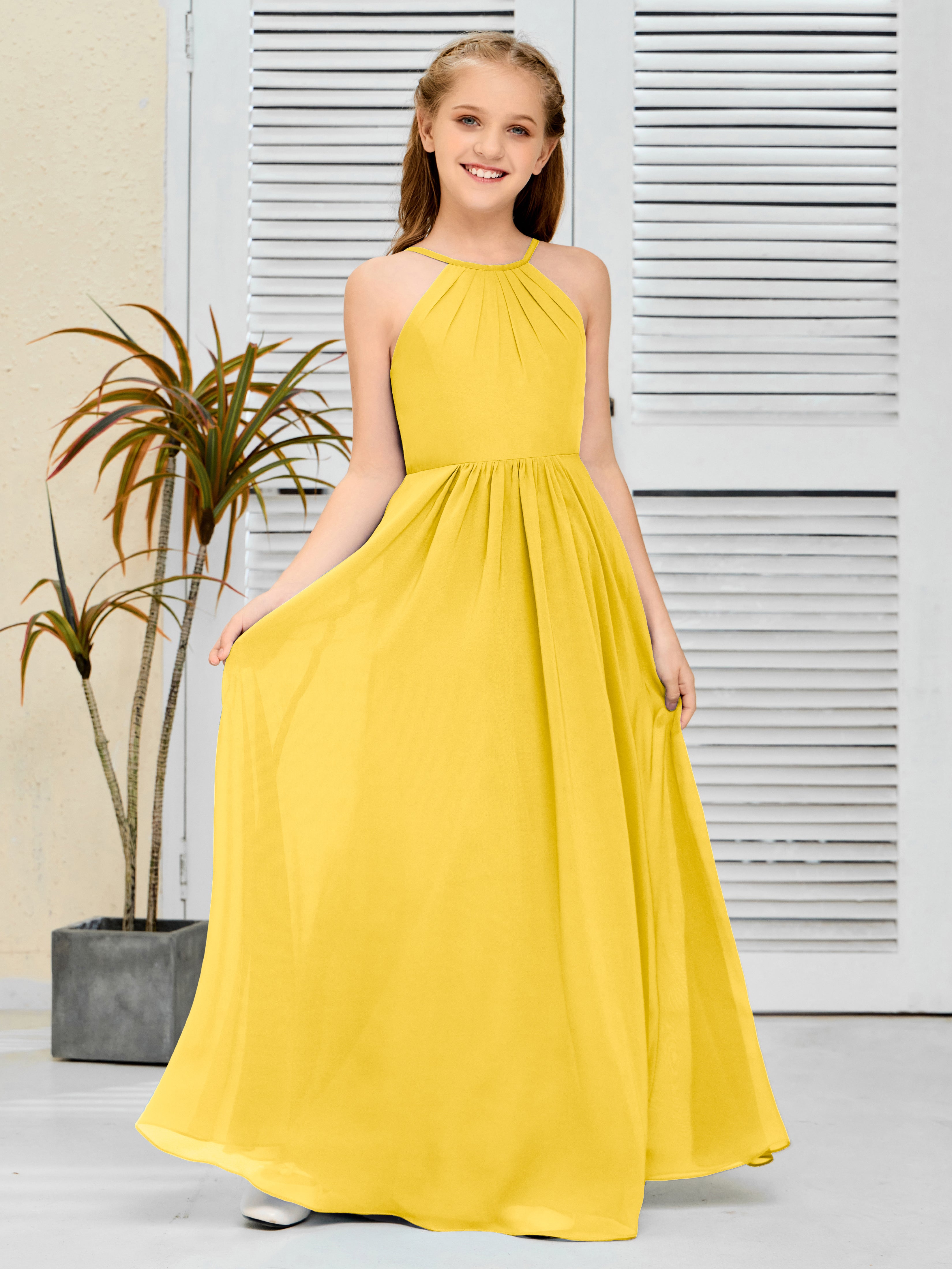 Marigold