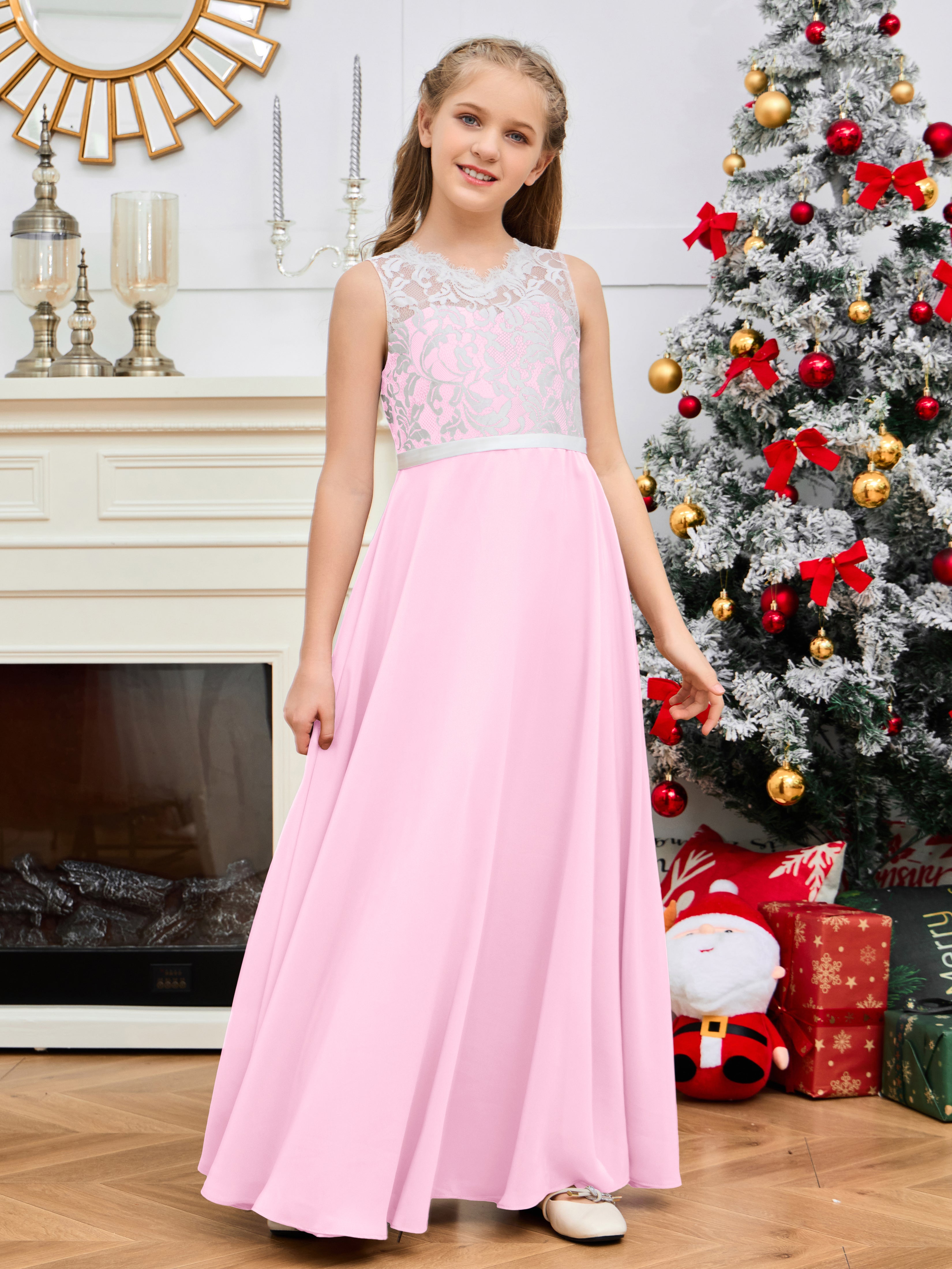 Candy_Pink