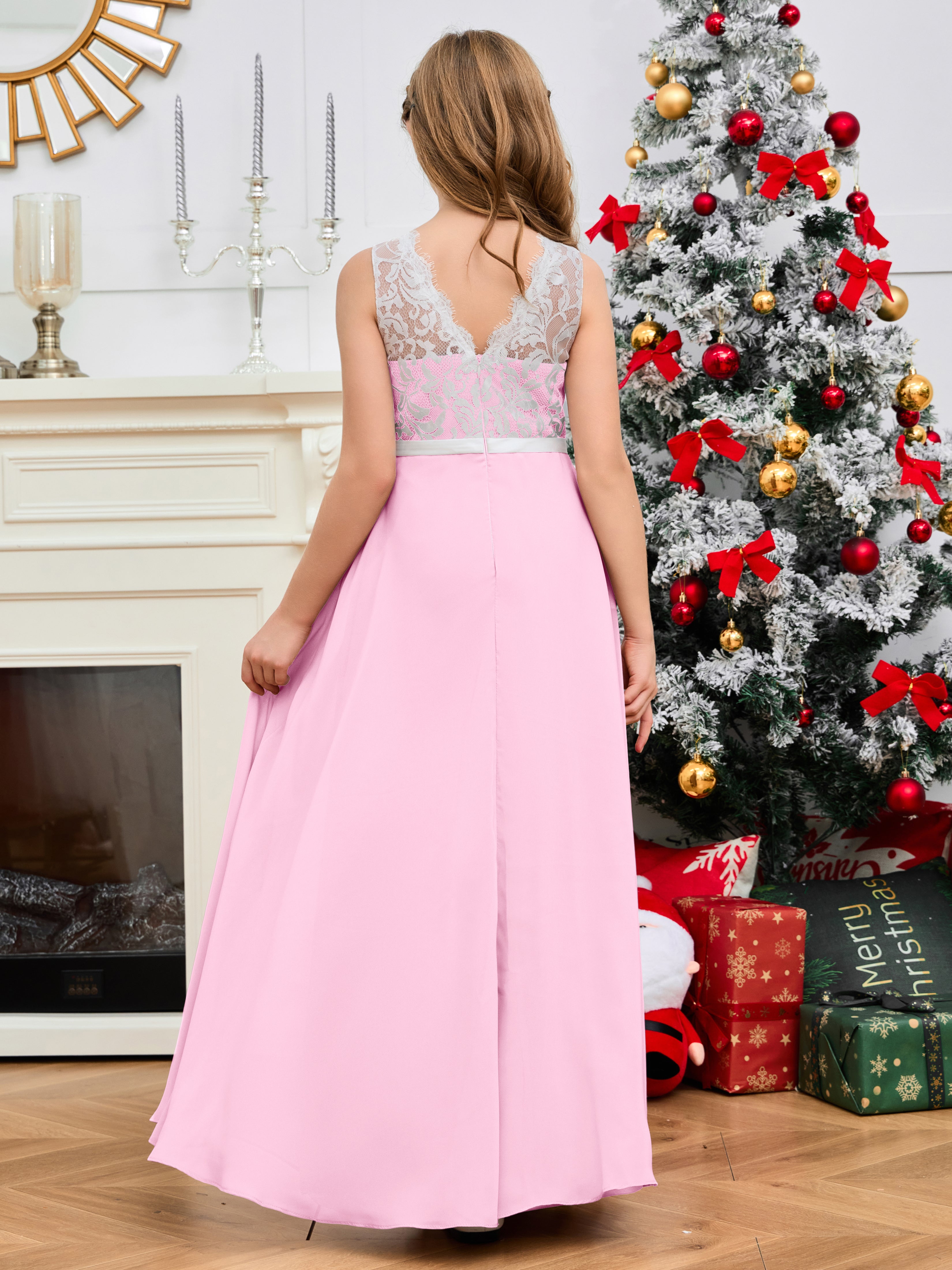 Candy_Pink