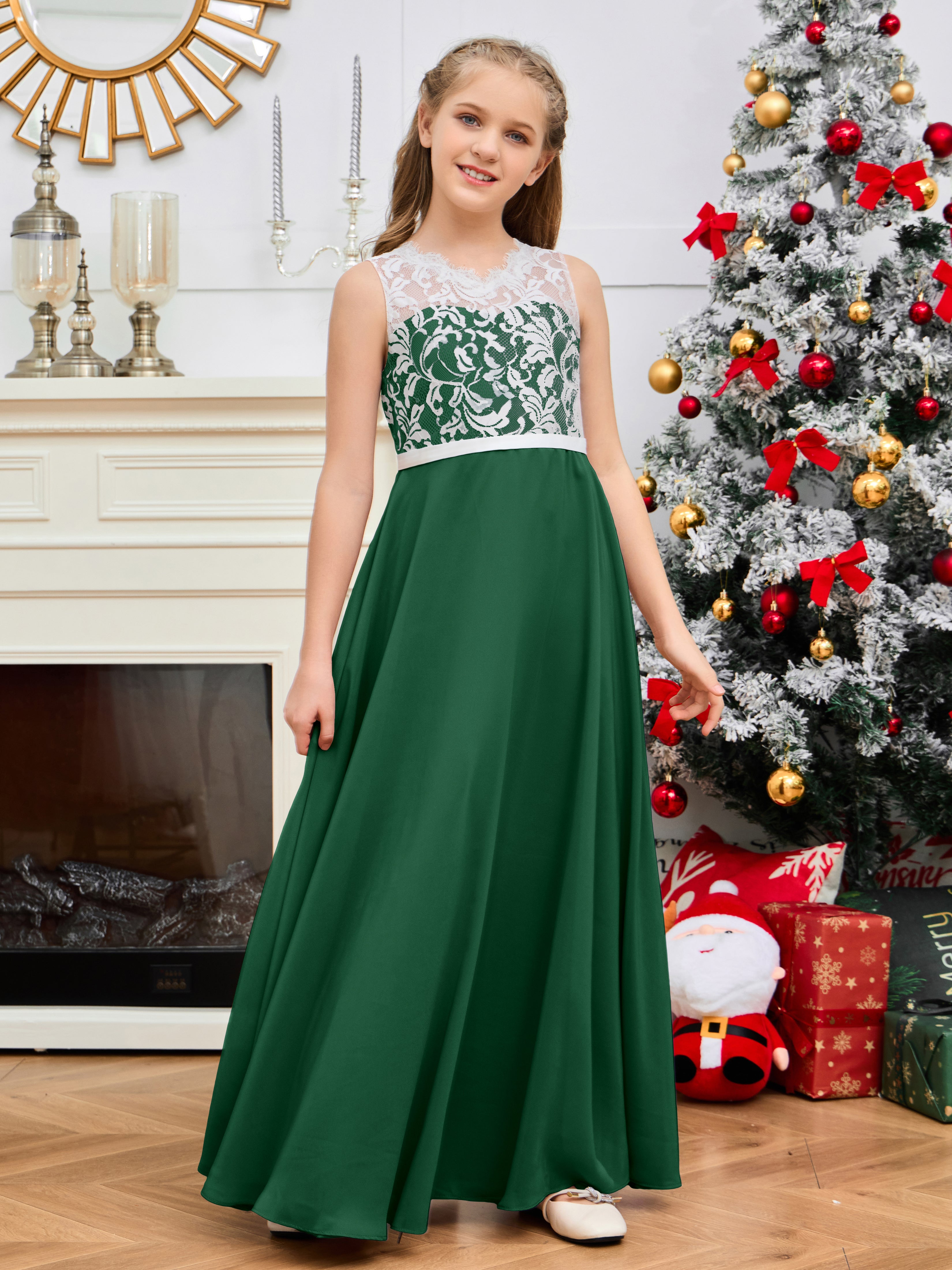 Dark_Green