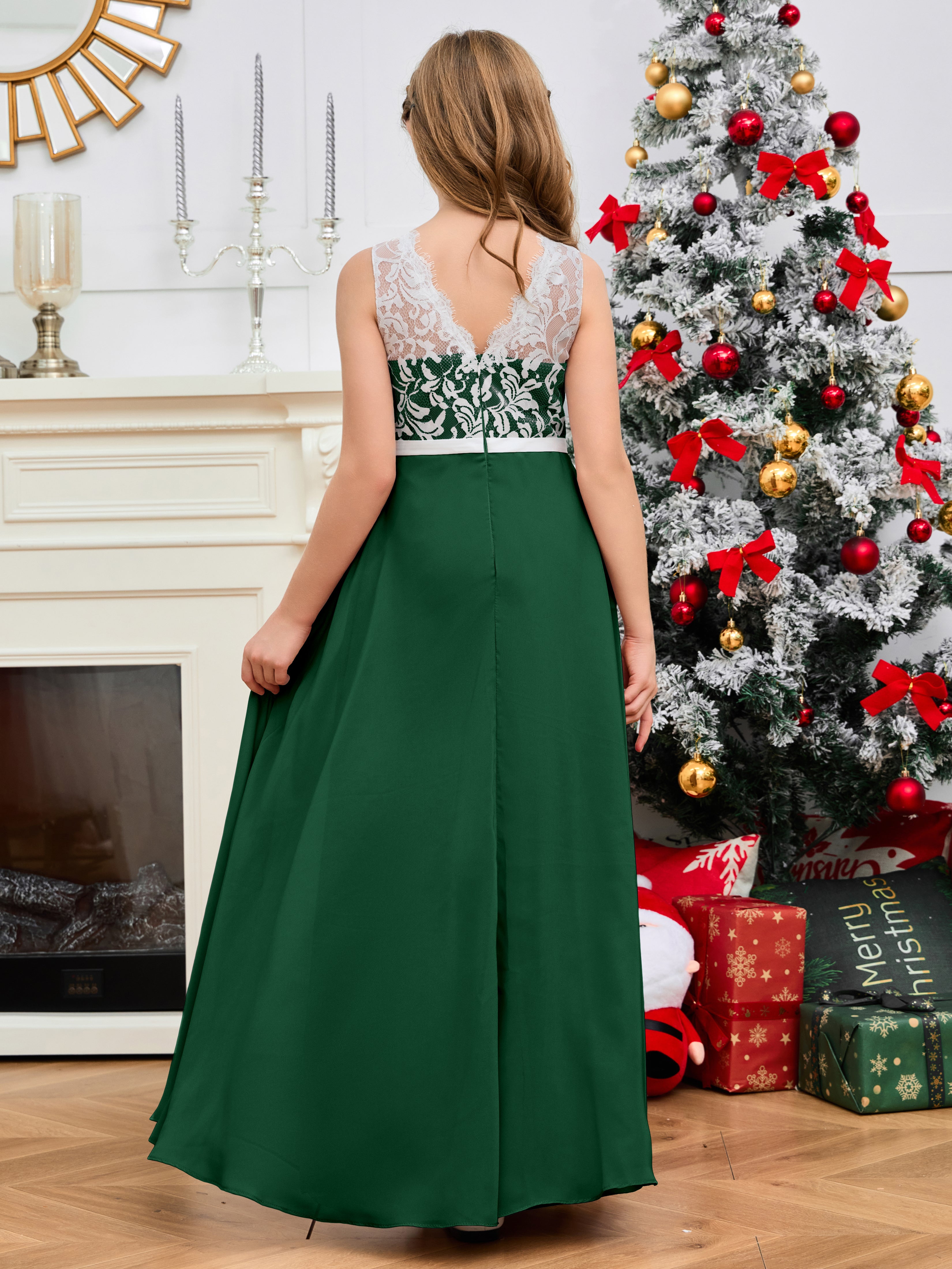 Dark_Green