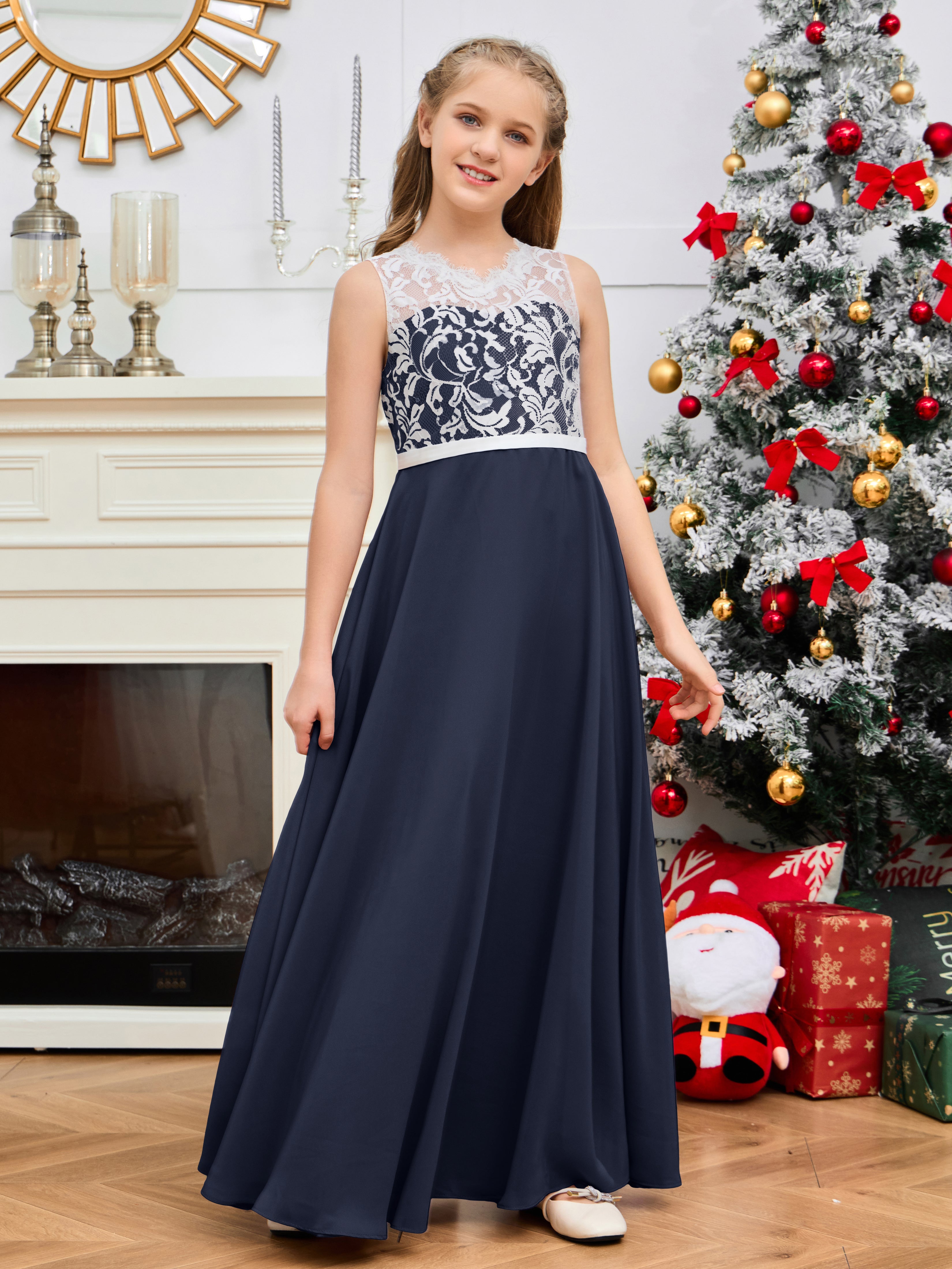 Dark_Navy