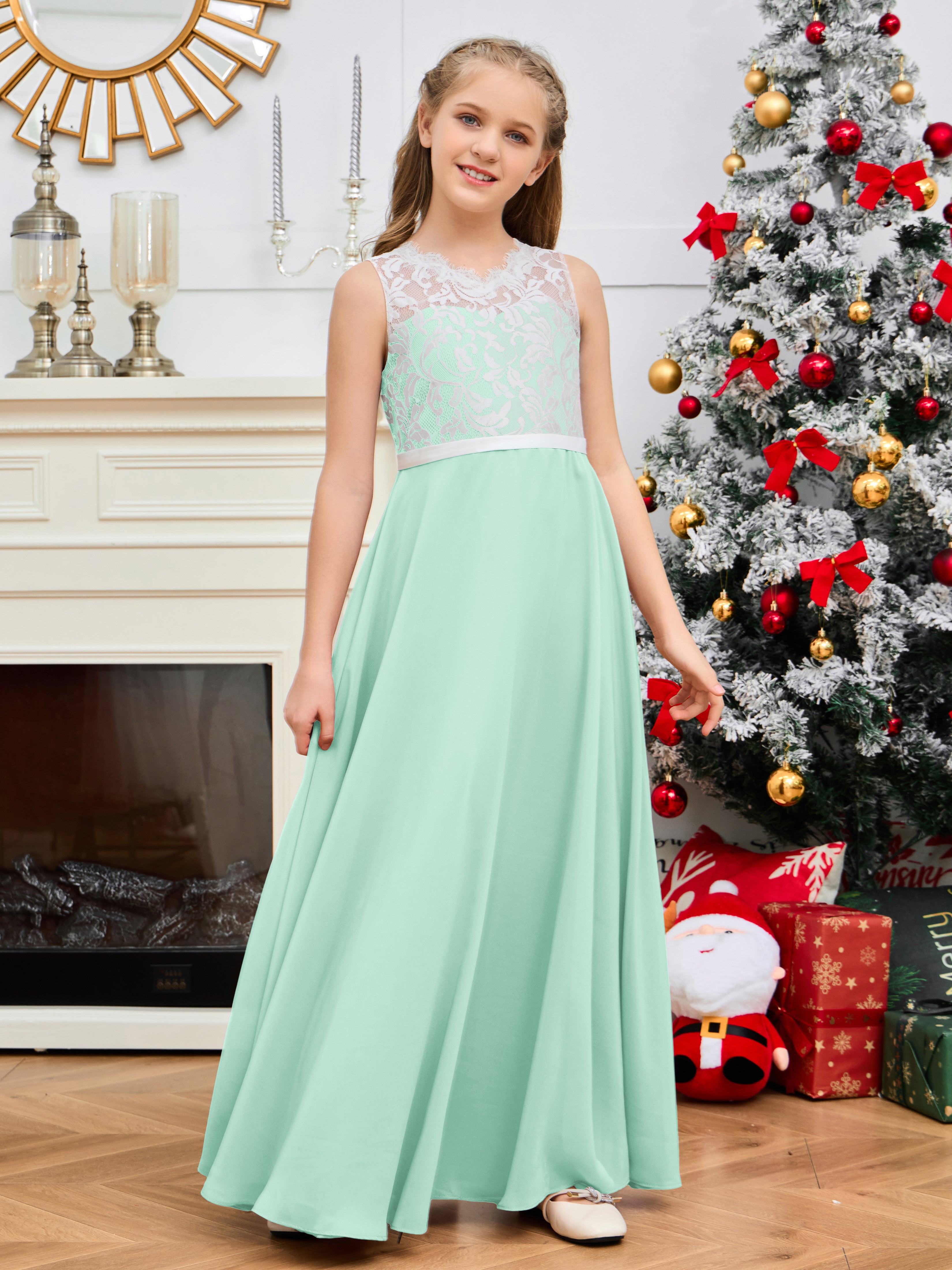 Mint_Green