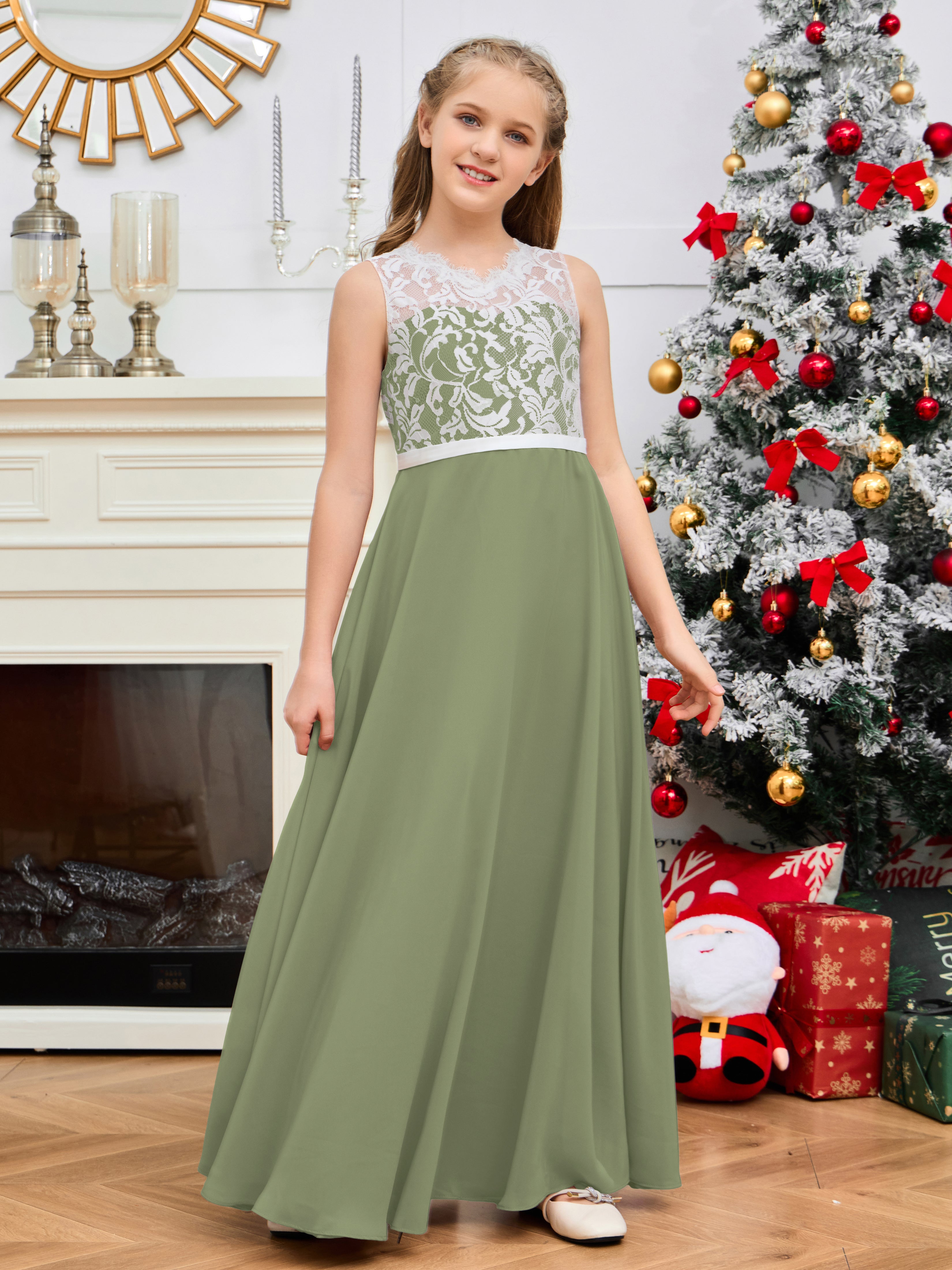 Olive_Green