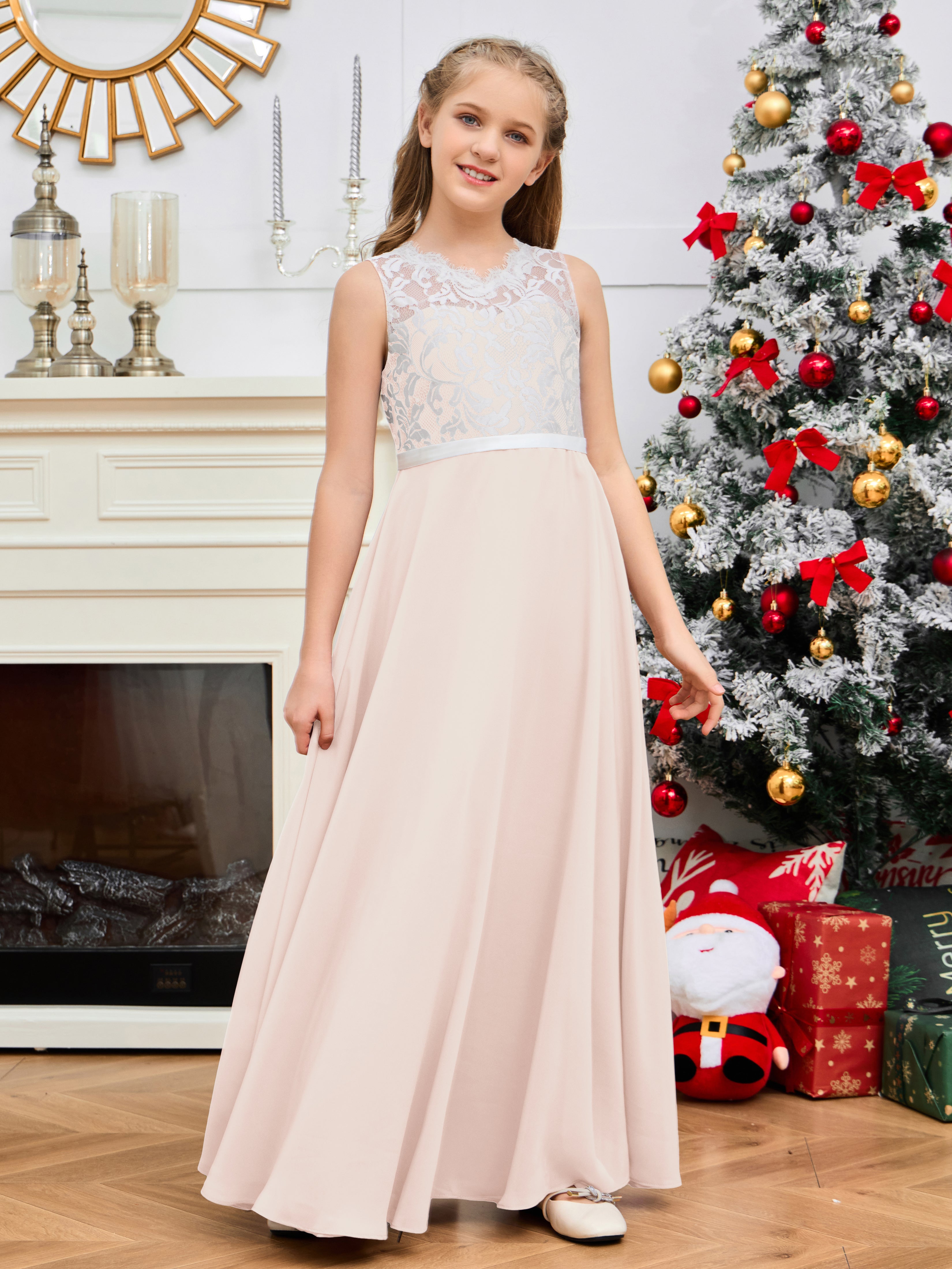 Pearl_Pink